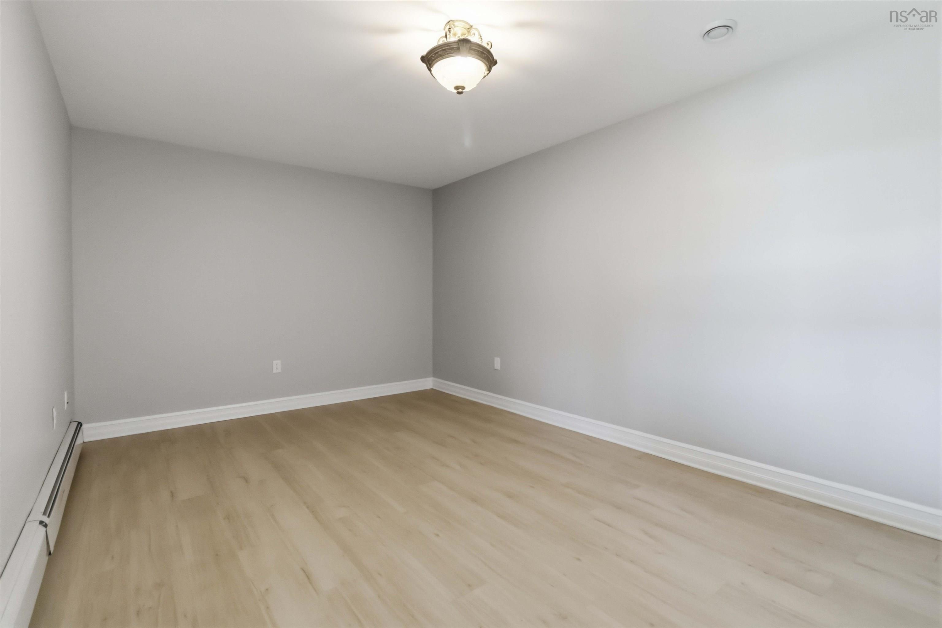 146 Deermist Drive, Porters Lake, NS (MLS 202614578)