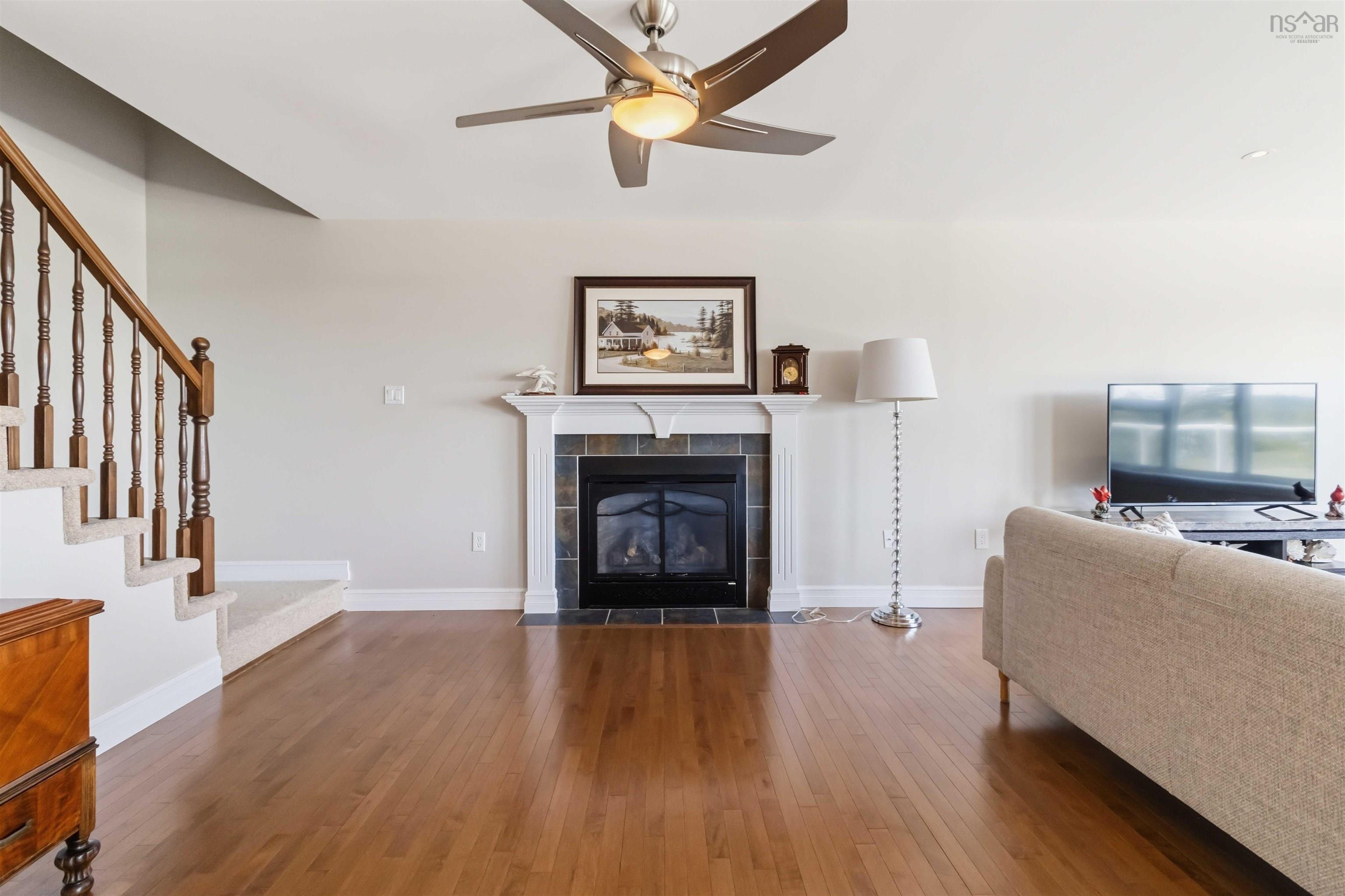 146 Deermist Drive, Porters Lake, NS (MLS 202614578)