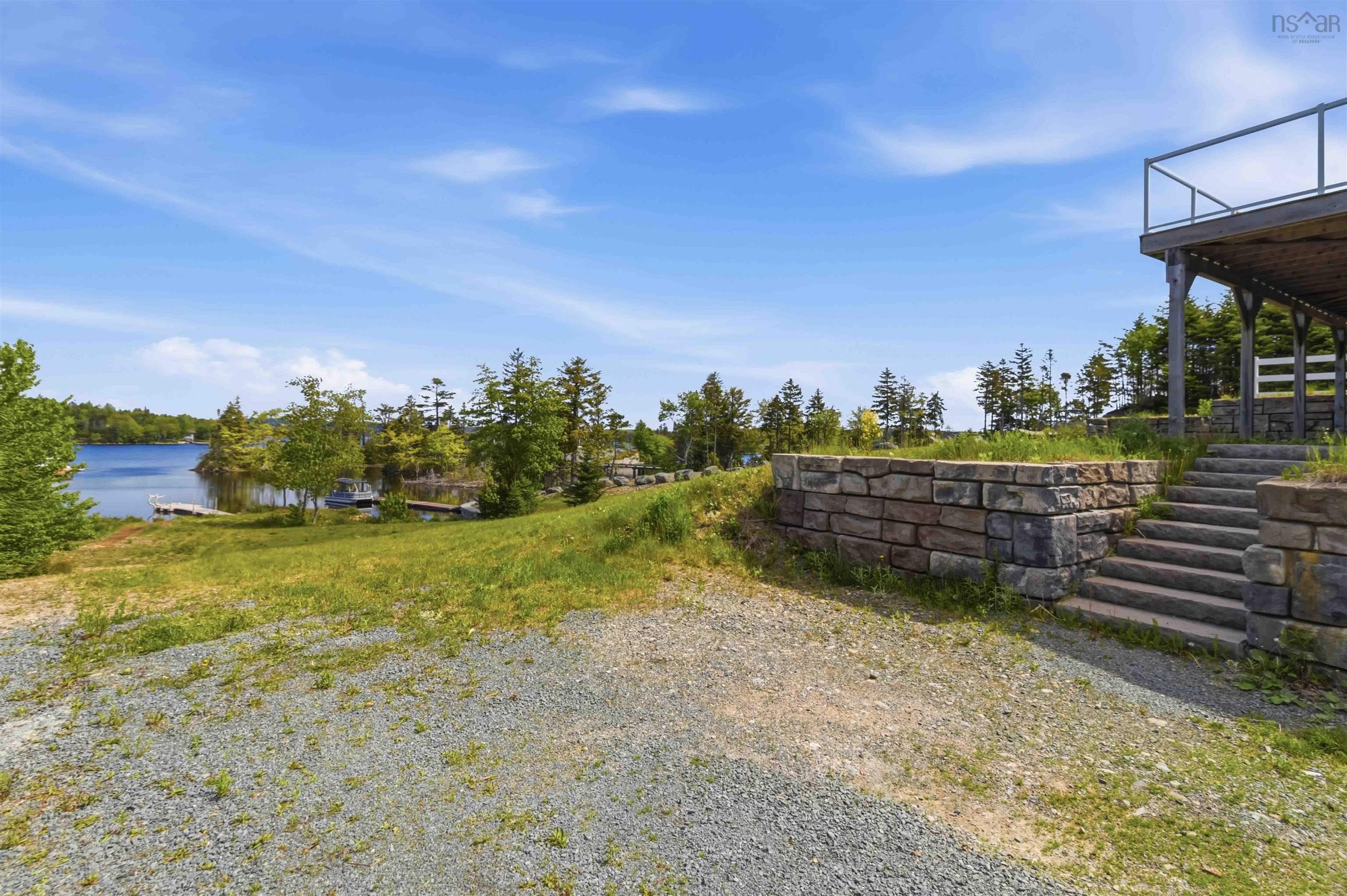 146 Deermist Drive, Porters Lake, NS (MLS 202614578)