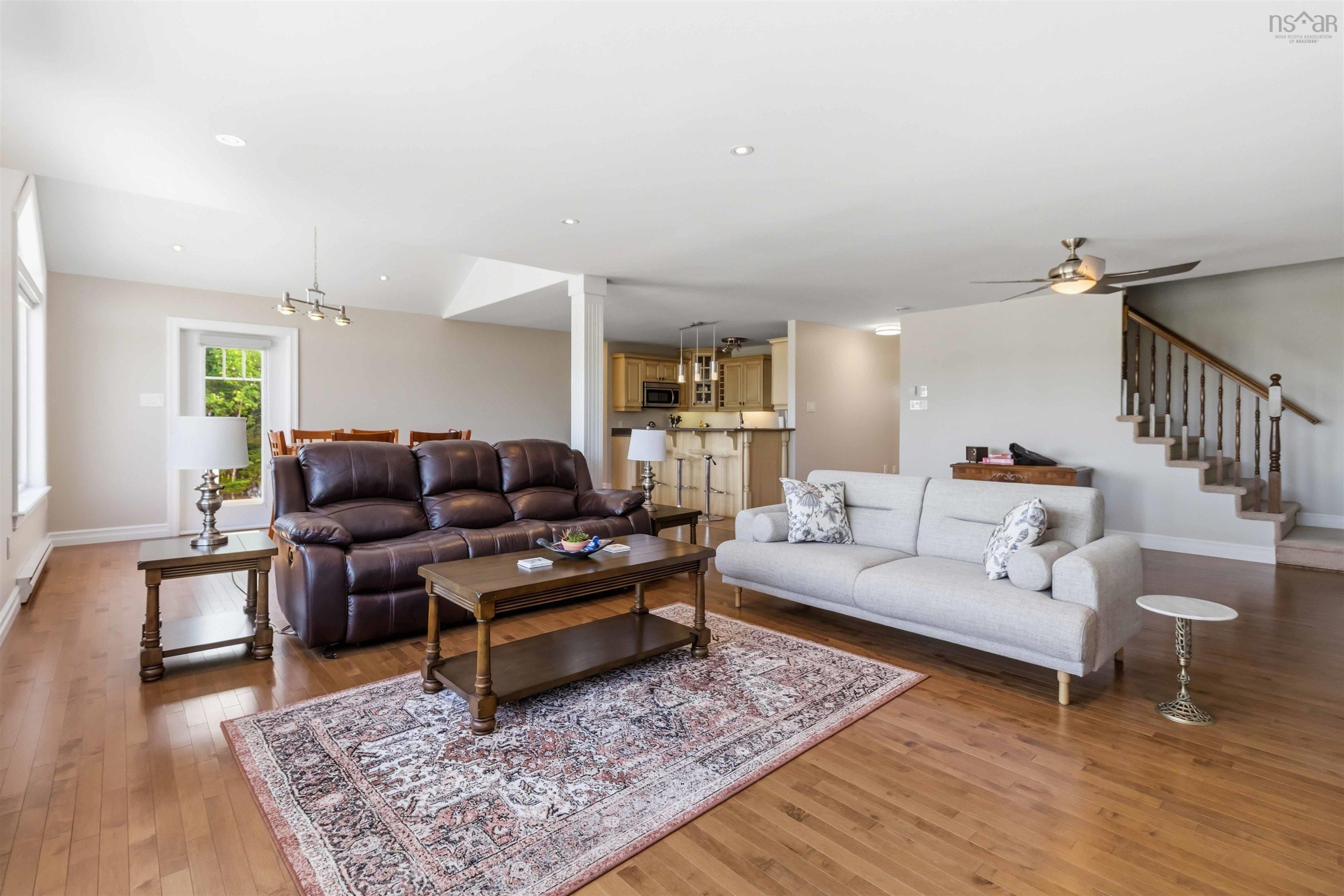 146 Deermist Drive, Porters Lake, NS (MLS 202614578)