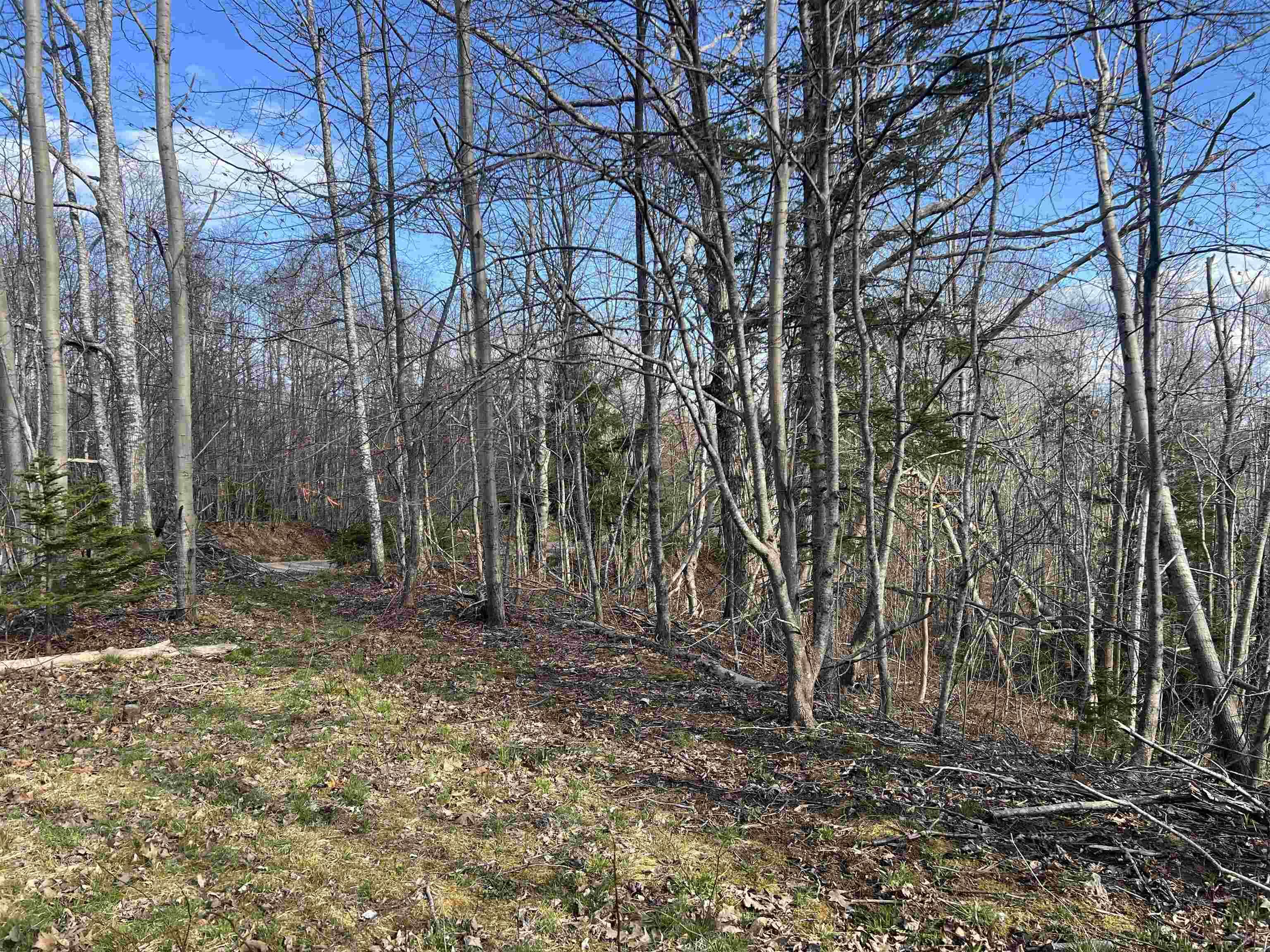 $115,000.00: Lot 2-1-B Seaview Cemetary Road, Bay View