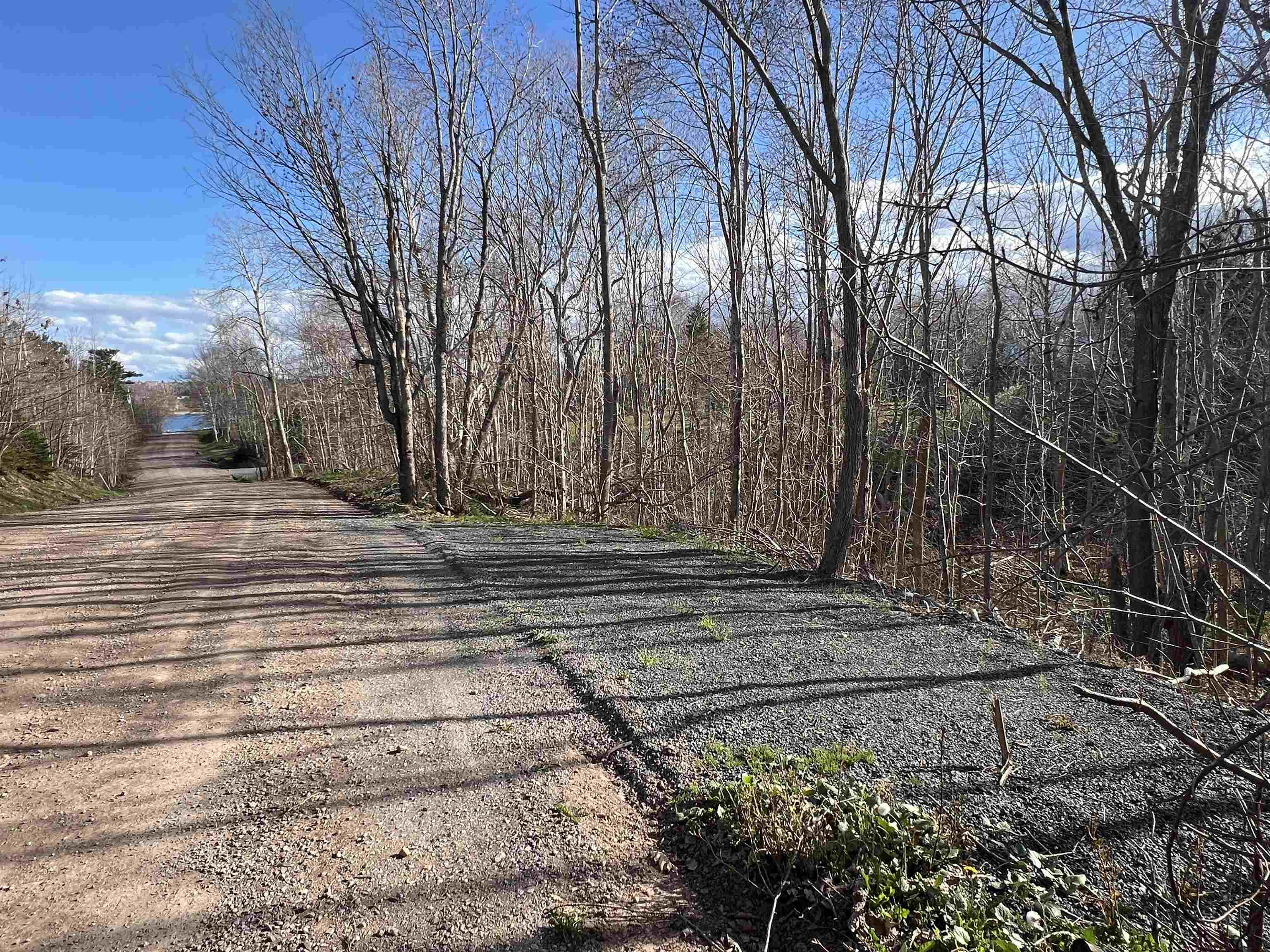 $115,000.00: Lot 2-1-B Seaview Cemetary Road, Bay View