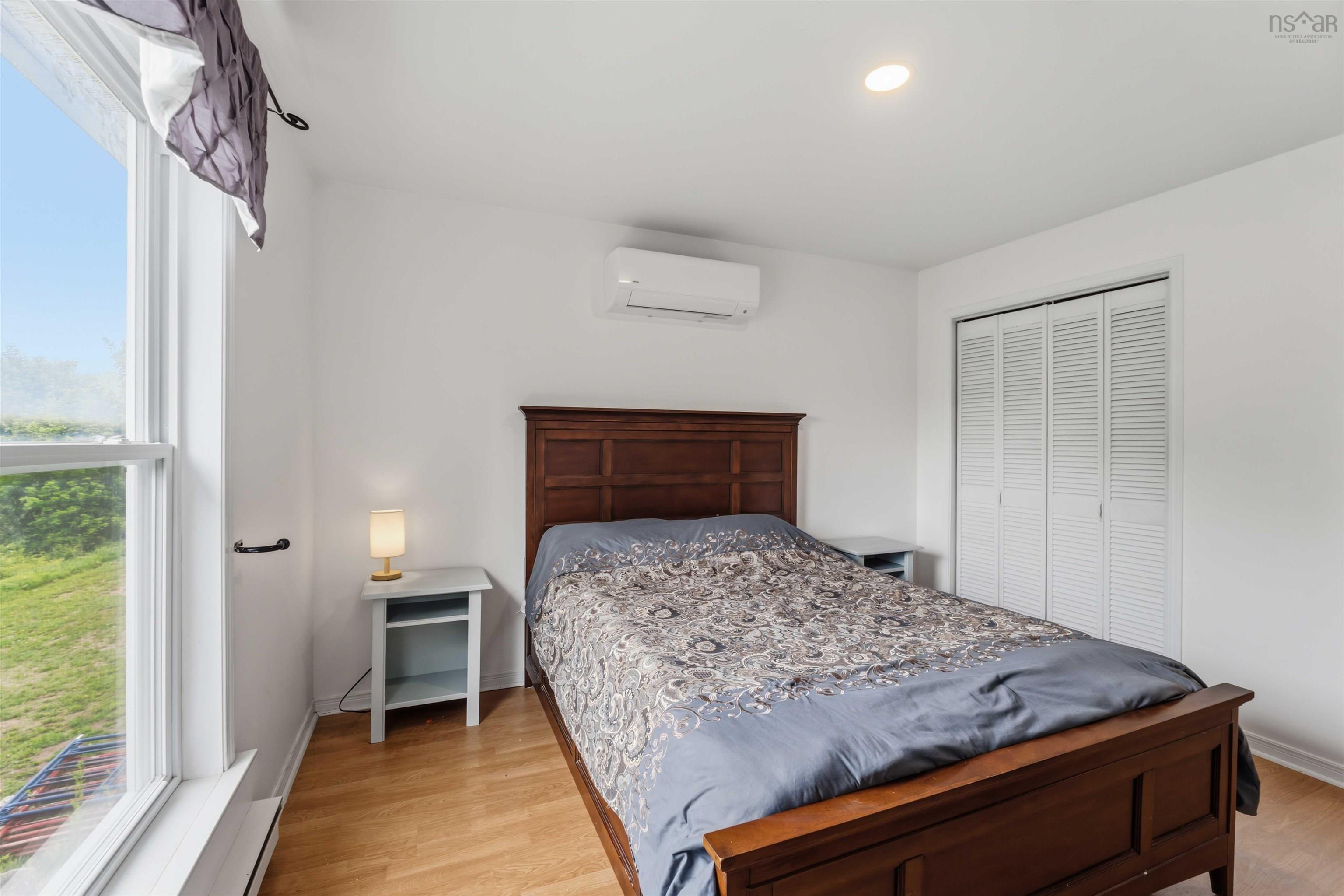 $531,000.00: 42 Fowler Street, Wolfville