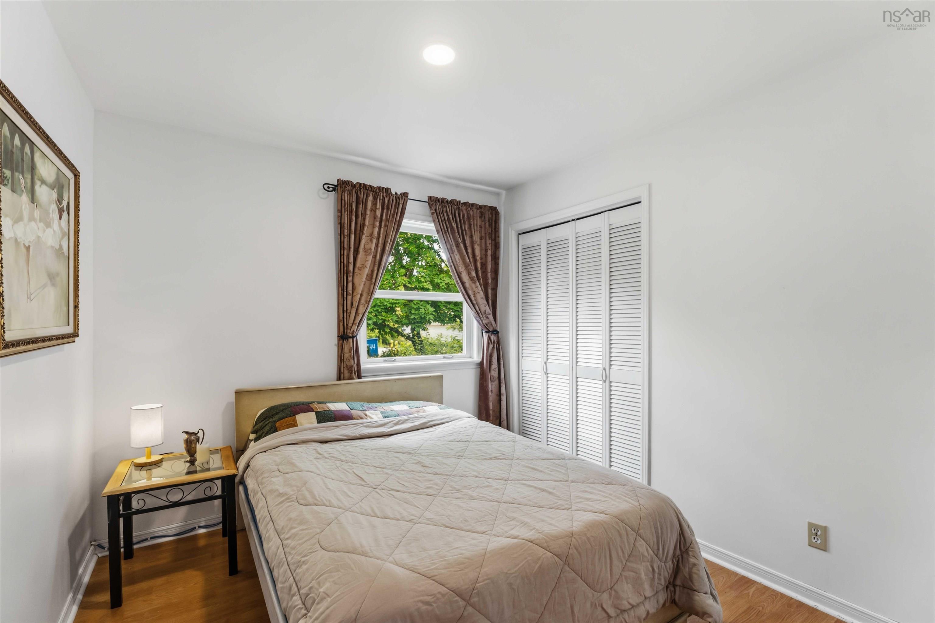 $531,000.00: 42 Fowler Street, Wolfville