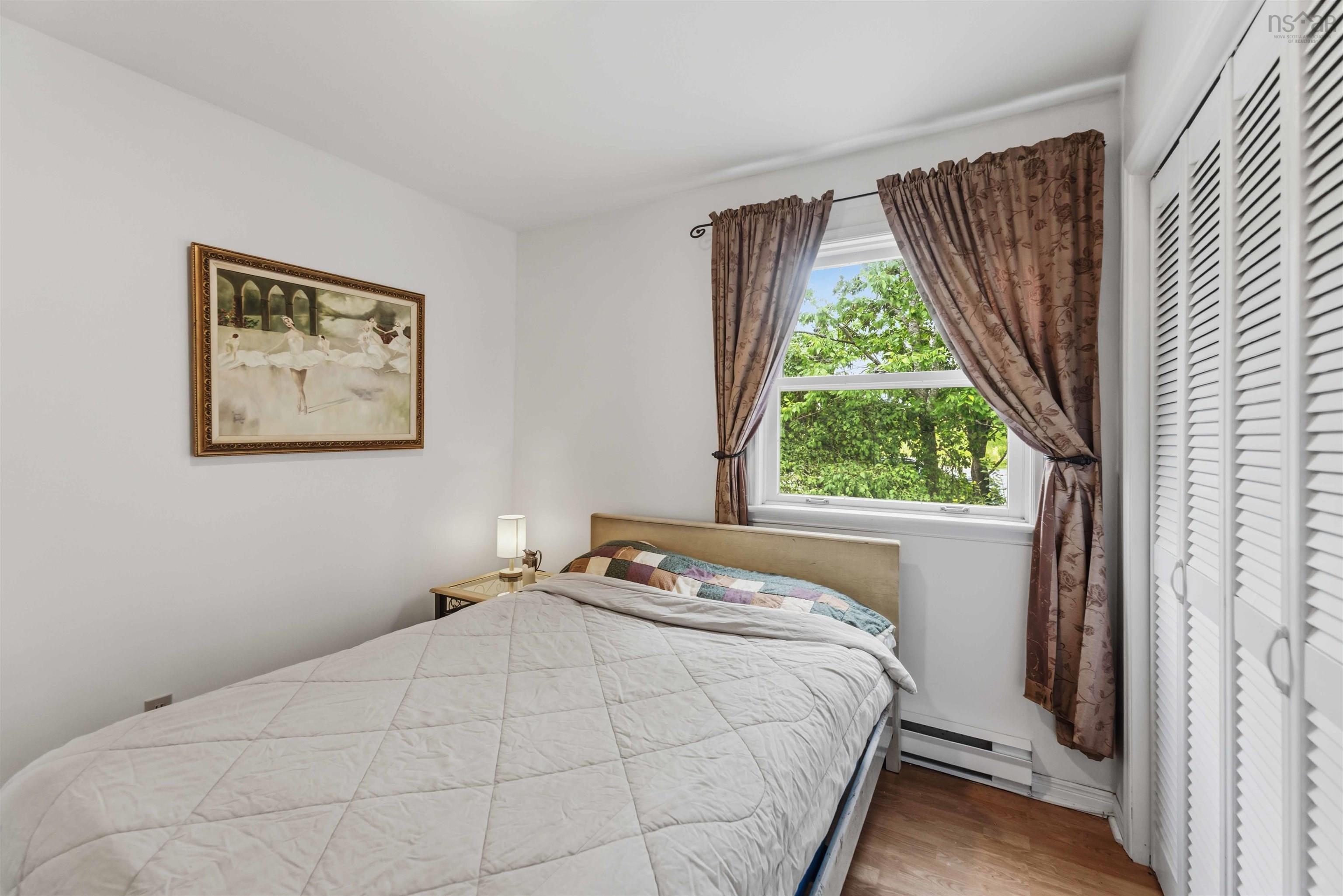 $531,000.00: 42 Fowler Street, Wolfville