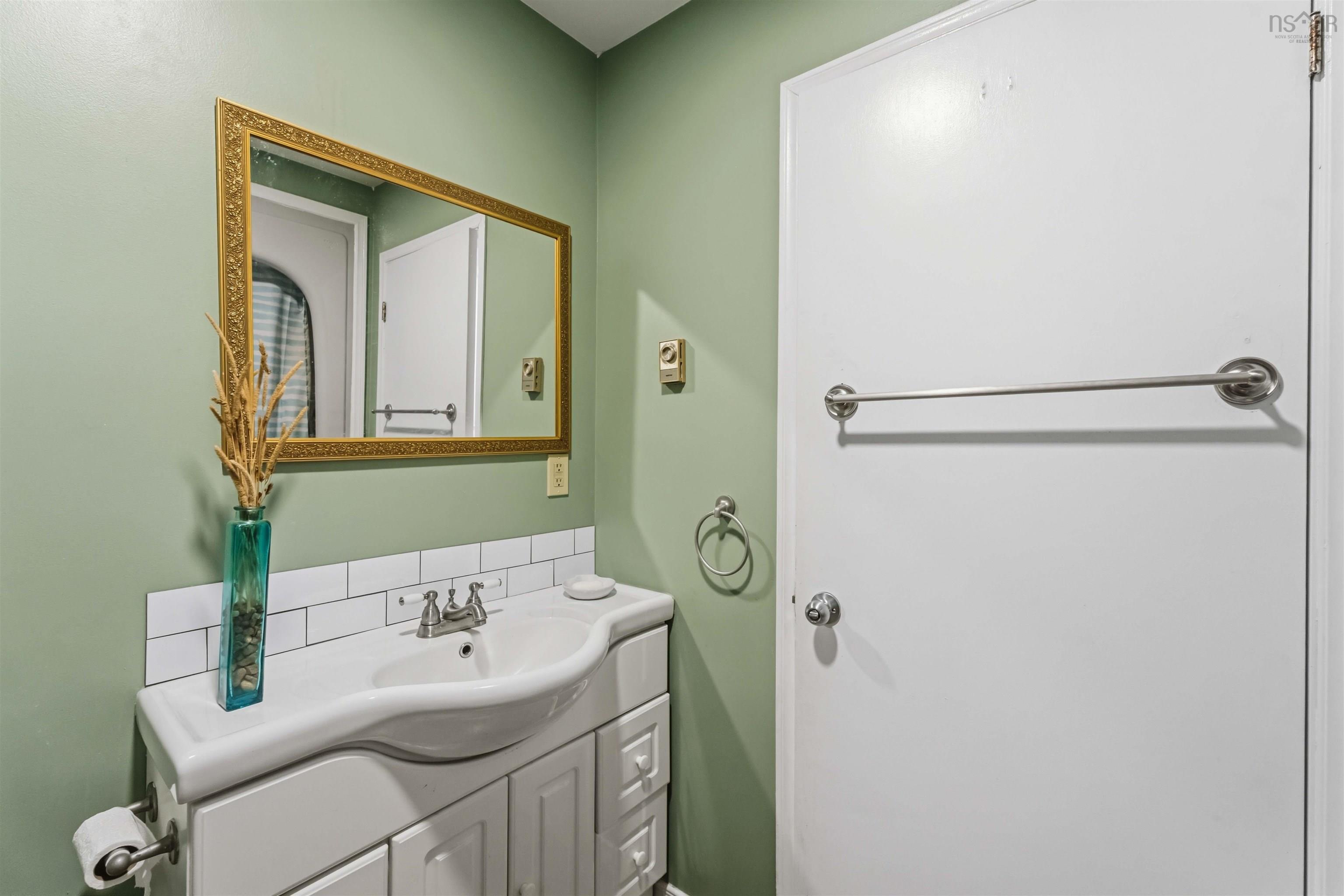 $531,000.00: 42 Fowler Street, Wolfville