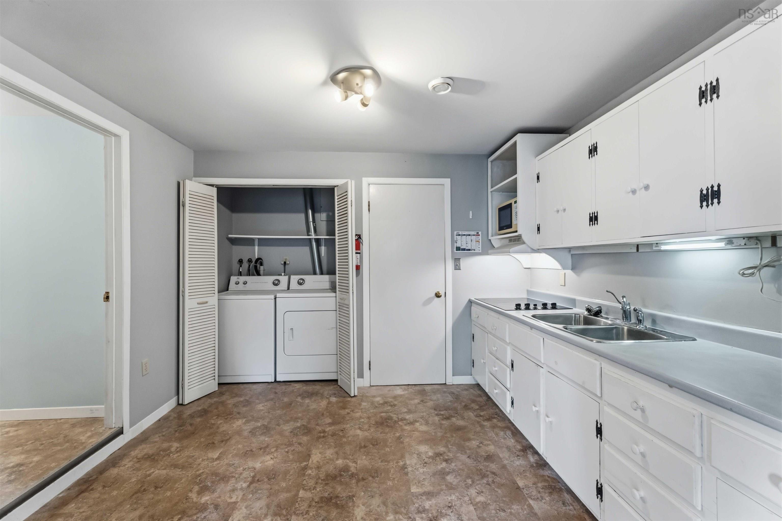 $531,000.00: 42 Fowler Street, Wolfville