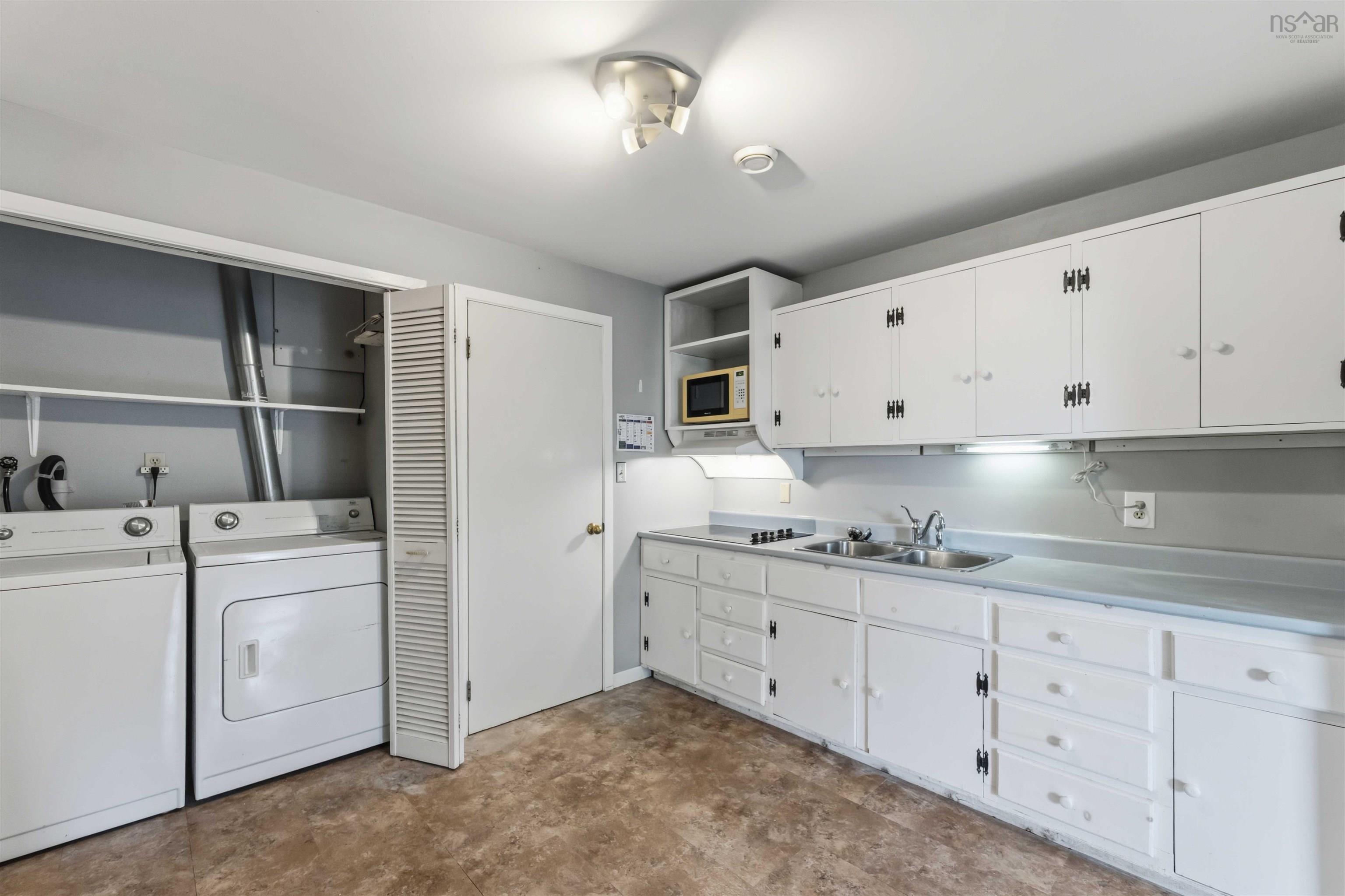 $531,000.00: 42 Fowler Street, Wolfville