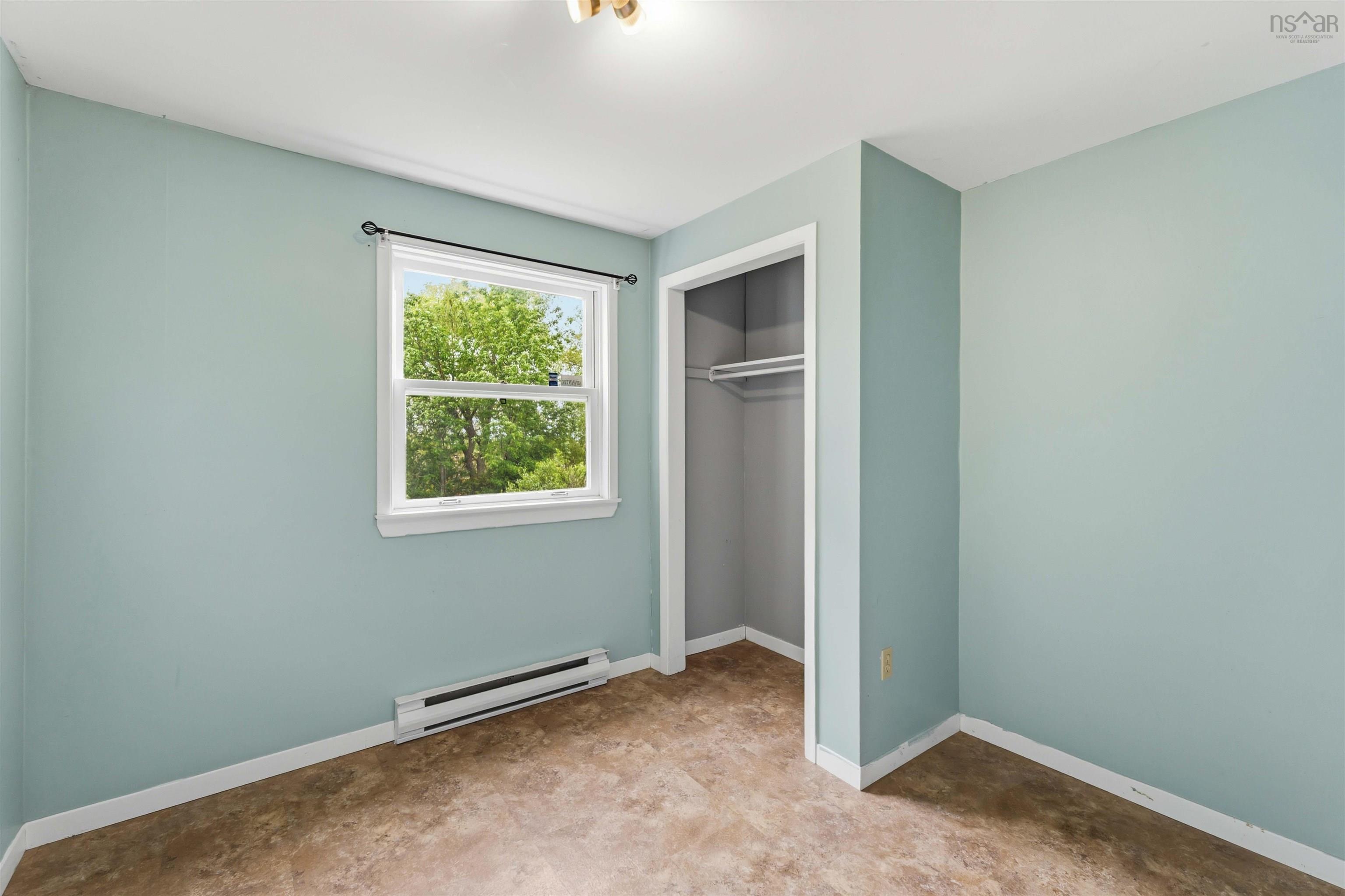 $531,000.00: 42 Fowler Street, Wolfville