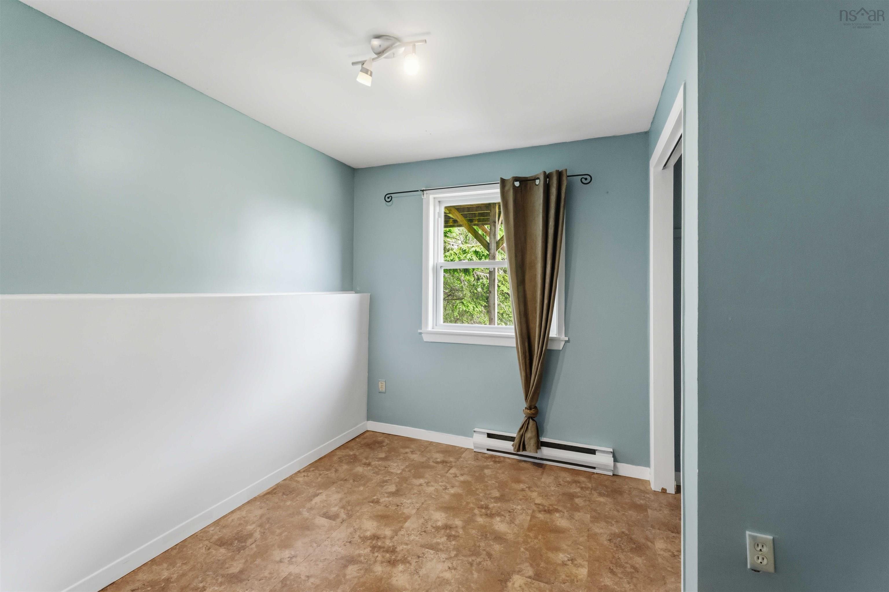 $531,000.00: 42 Fowler Street, Wolfville