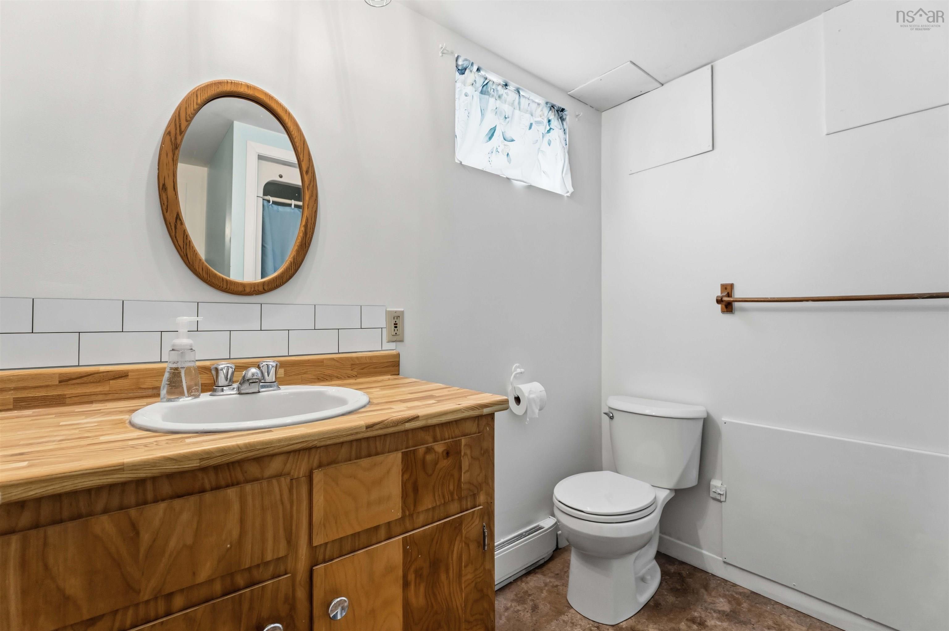 $531,000.00: 42 Fowler Street, Wolfville
