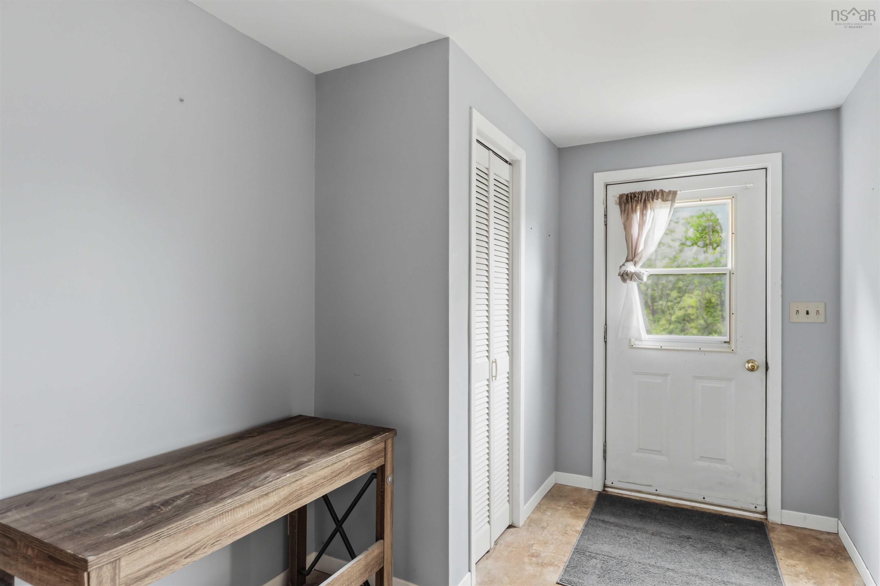 $531,000.00: 42 Fowler Street, Wolfville