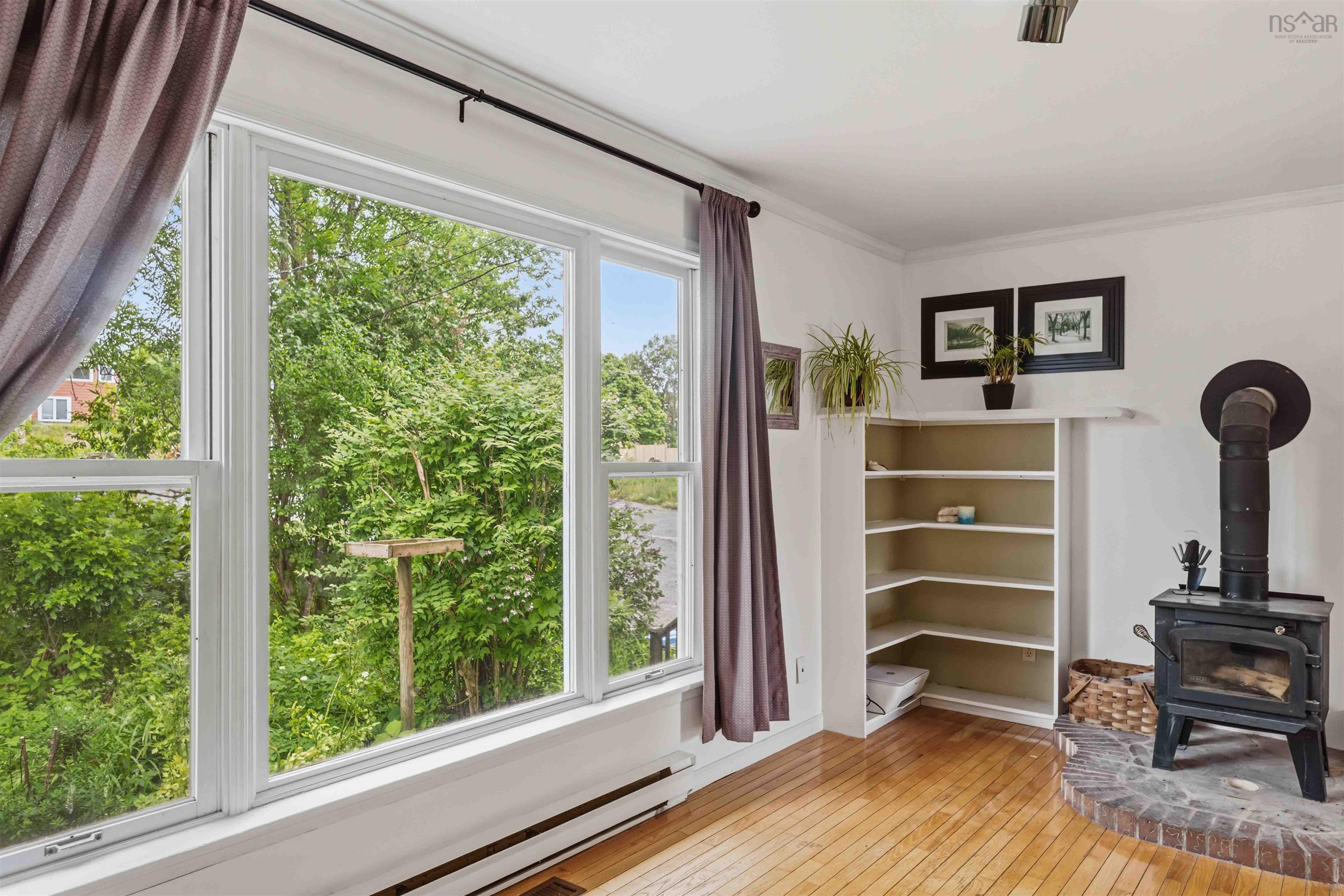 $531,000.00: 42 Fowler Street, Wolfville