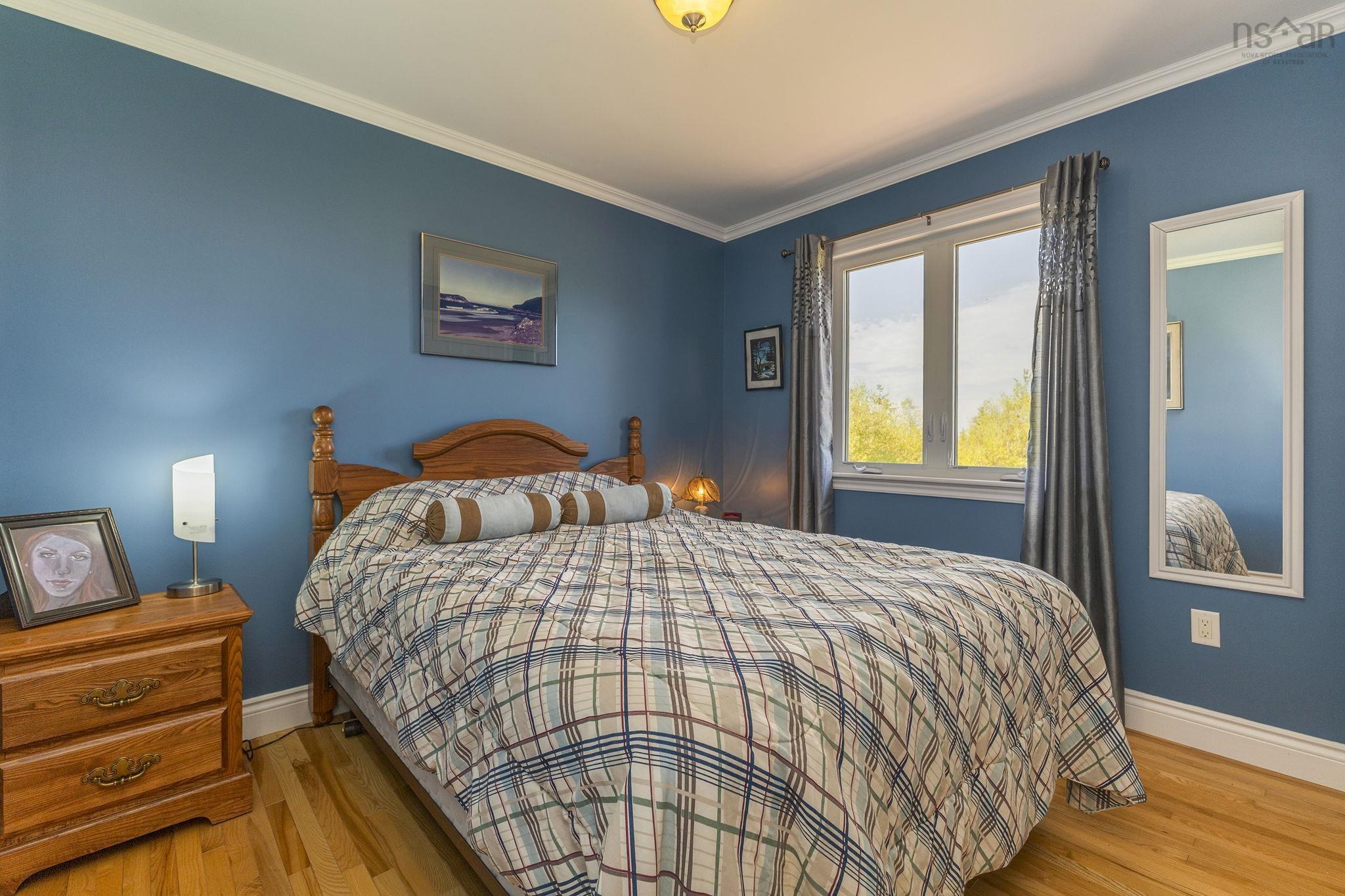 $925,000.00: 335 Smith Road, Malagash