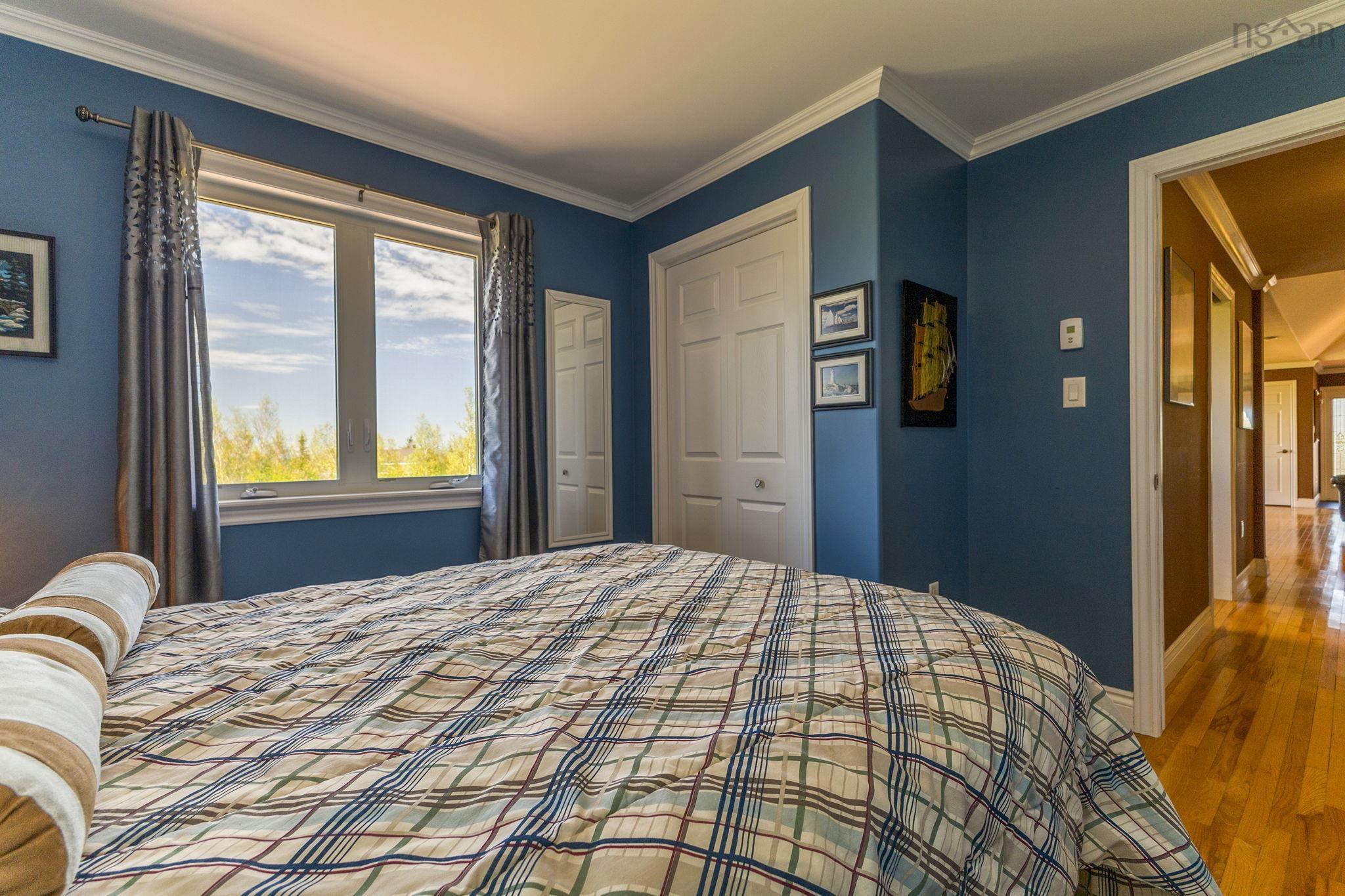 $925,000.00: 335 Smith Road, Malagash