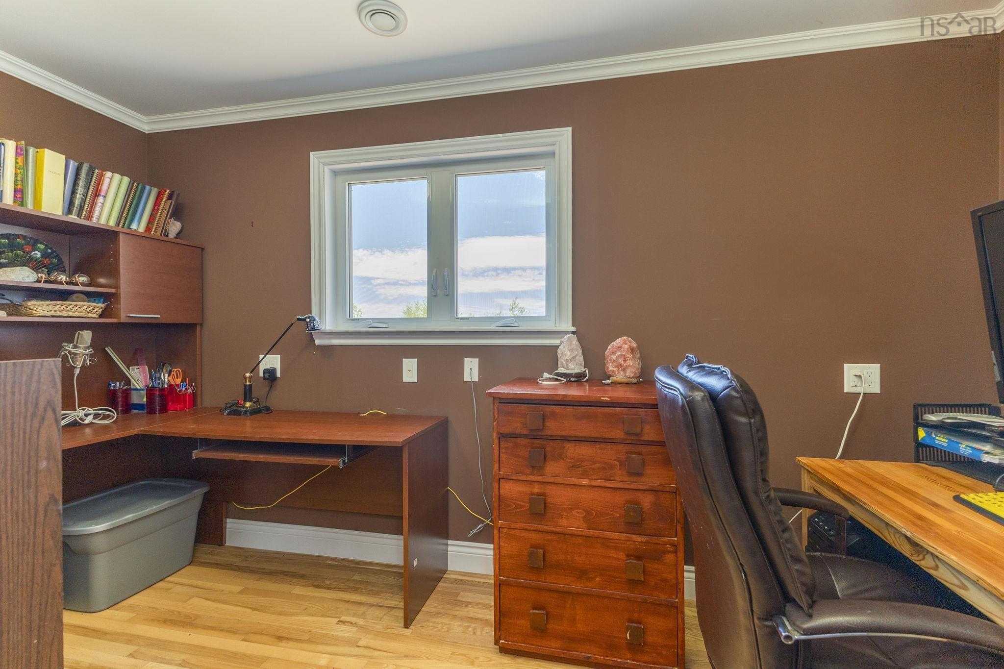 $925,000.00: 335 Smith Road, Malagash