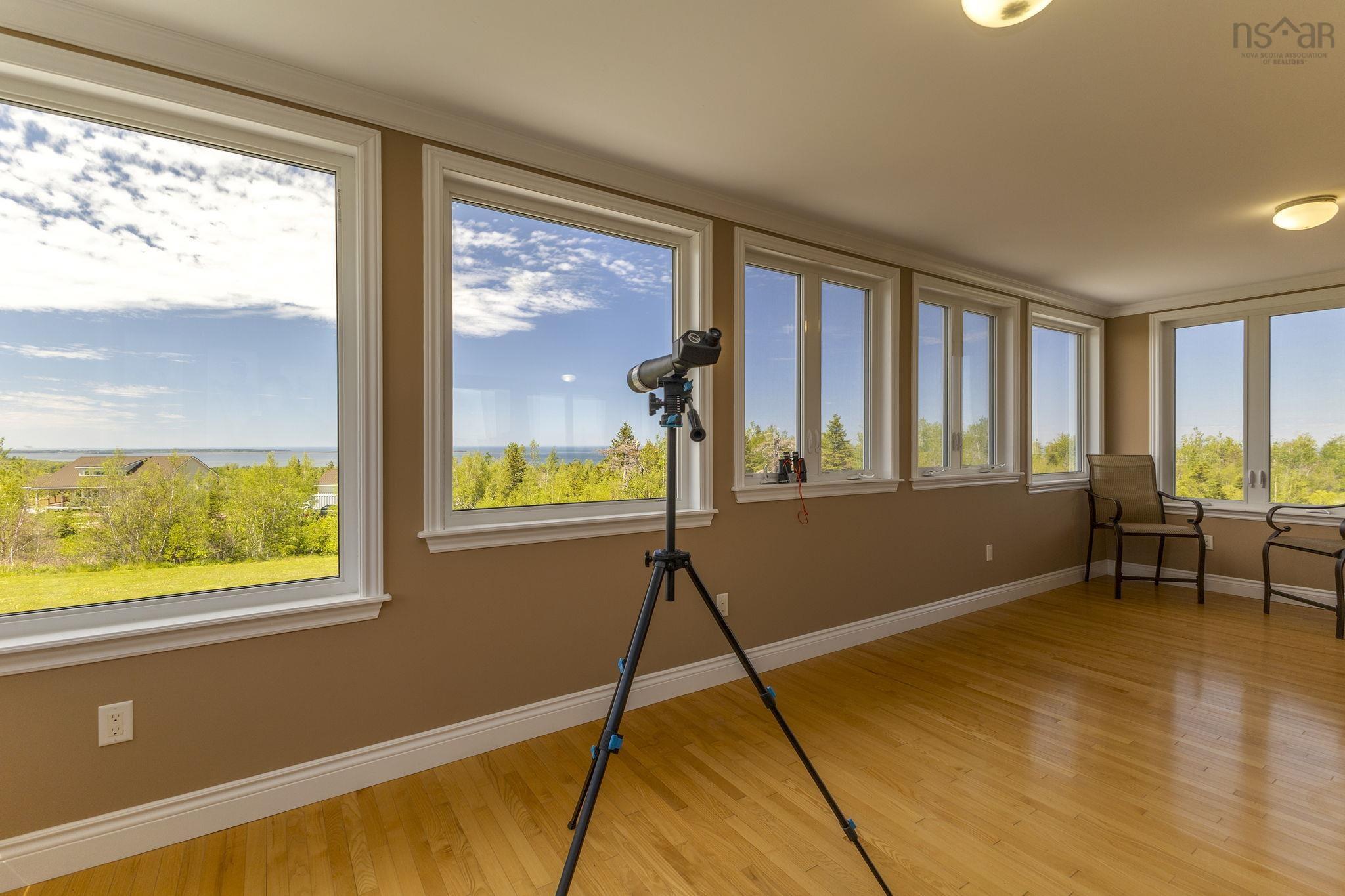 $925,000.00: 335 Smith Road, Malagash
