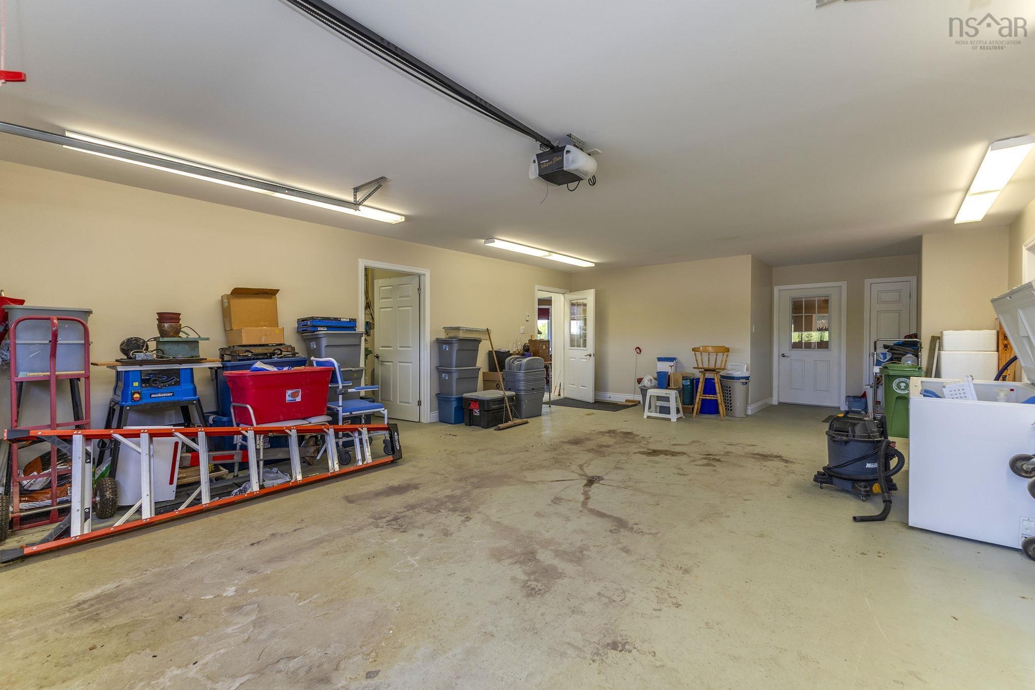 $925,000.00: 335 Smith Road, Malagash
