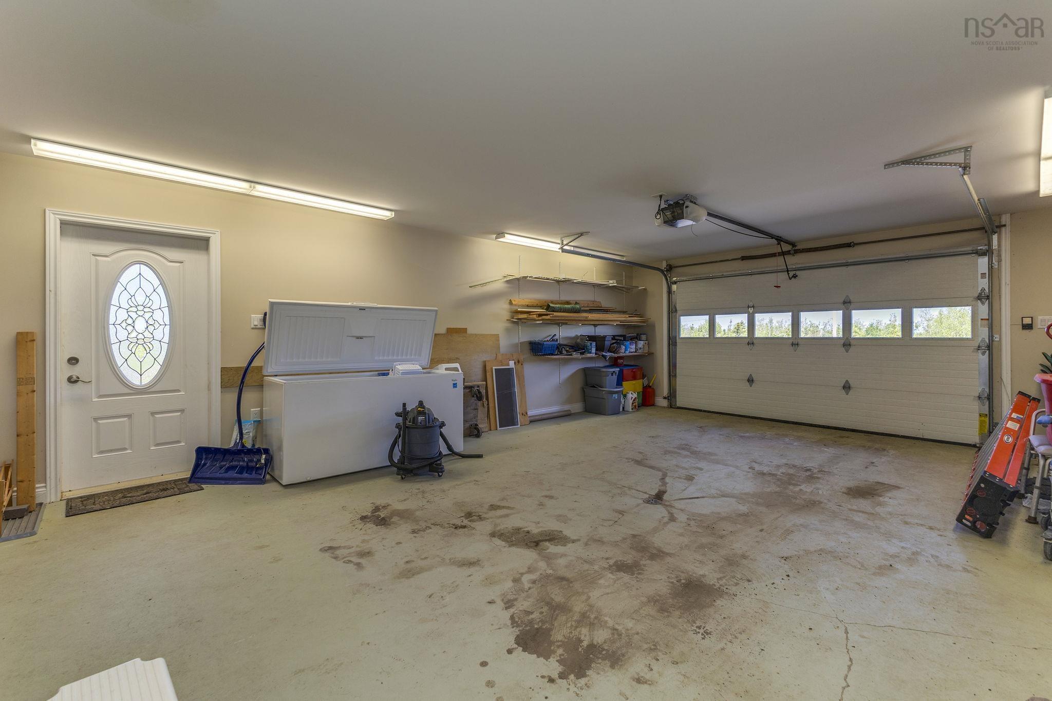 $925,000.00: 335 Smith Road, Malagash