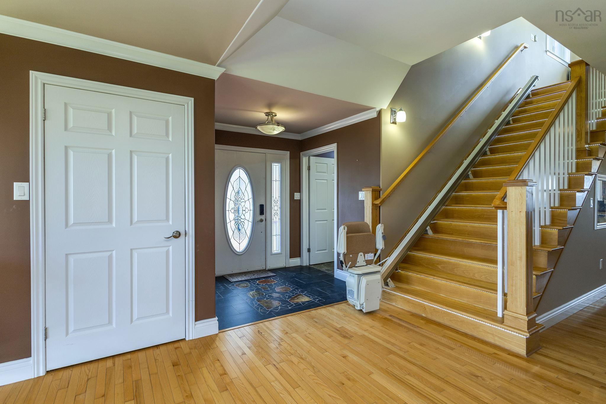 $925,000.00: 335 Smith Road, Malagash
