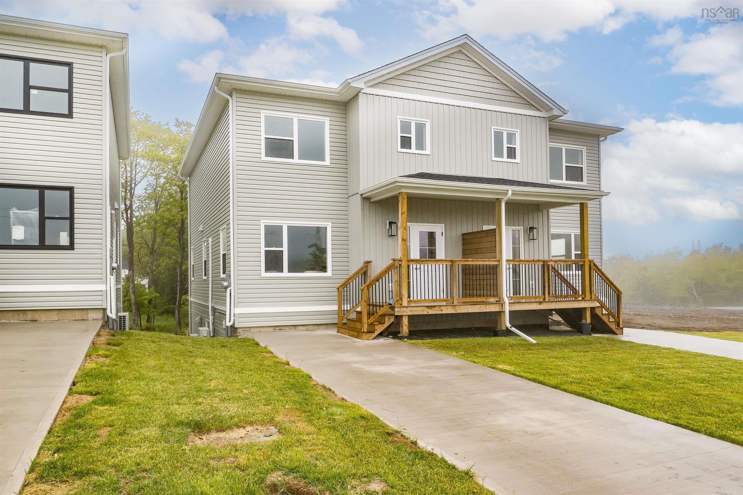 $659,900.00: 44 Warner Drive, Spryfield