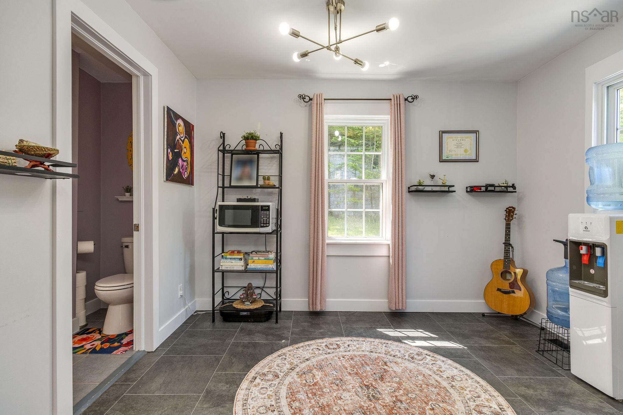 $499,900.00: 1758 Highway 277, Carrolls Corner