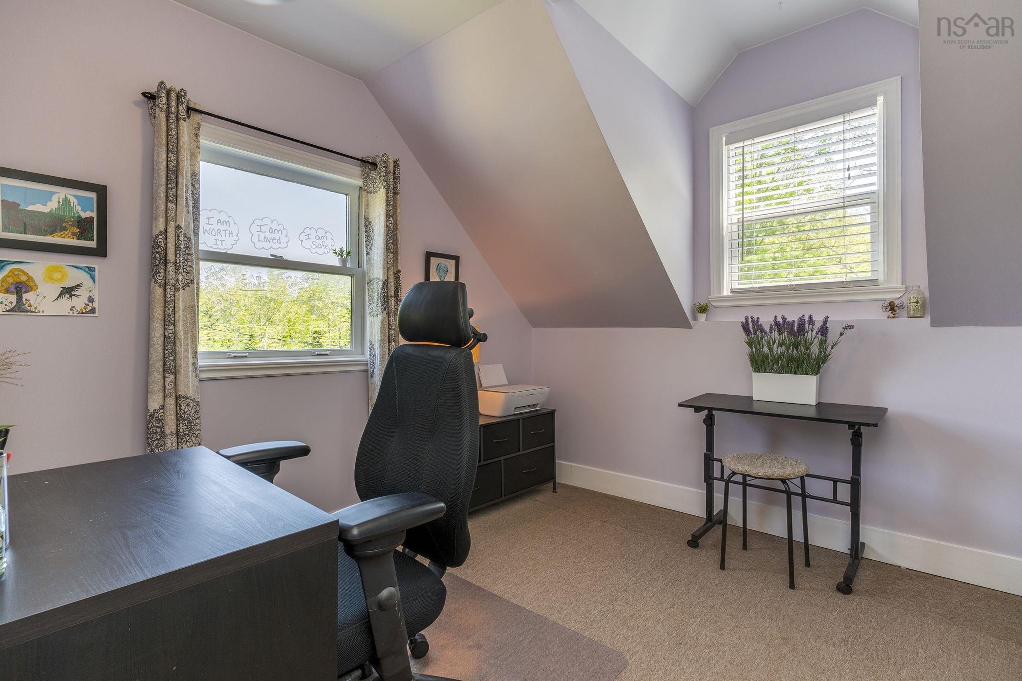 $499,900.00: 1758 Highway 277, Carrolls Corner