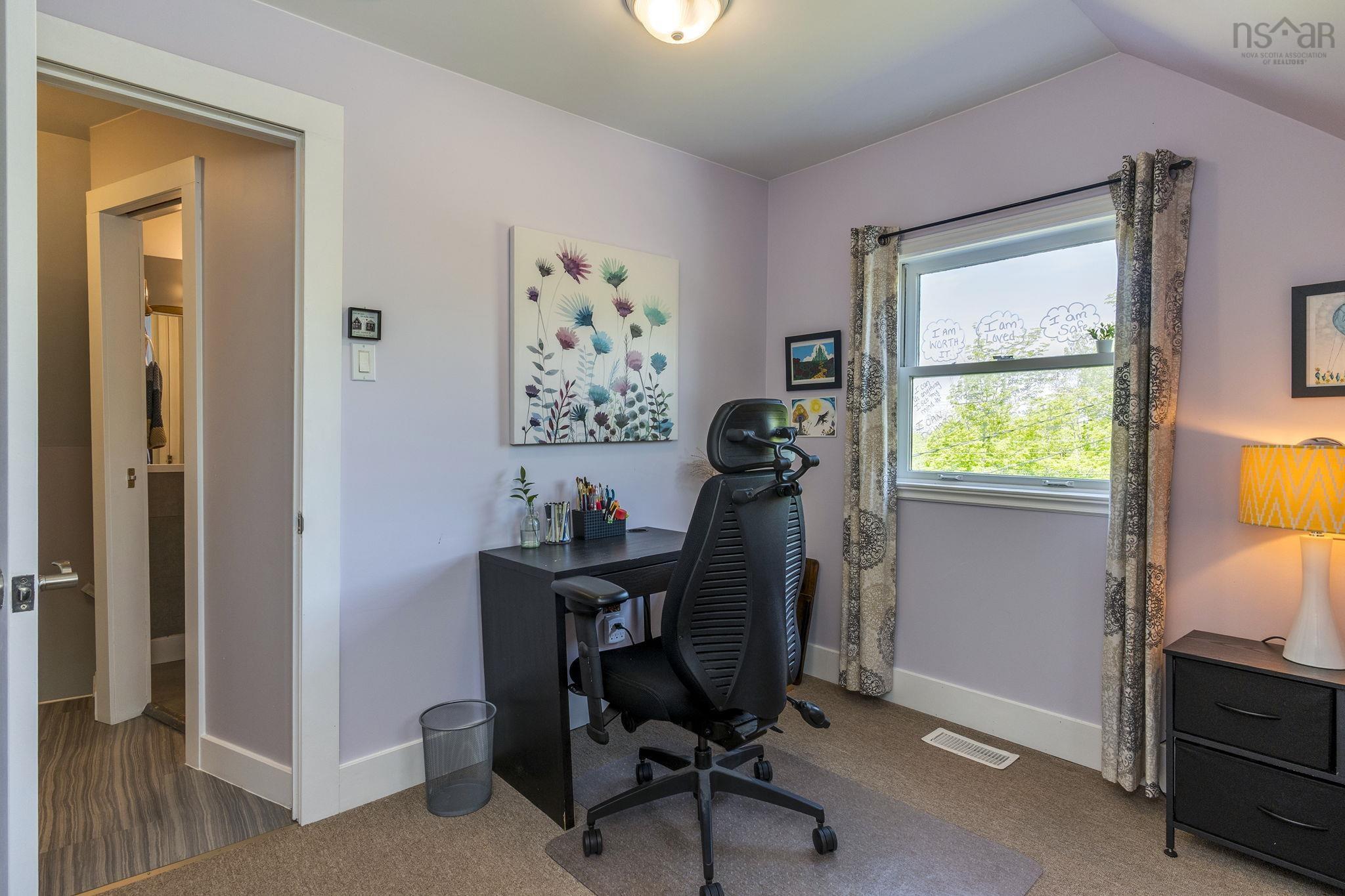 $499,900.00: 1758 Highway 277, Carrolls Corner