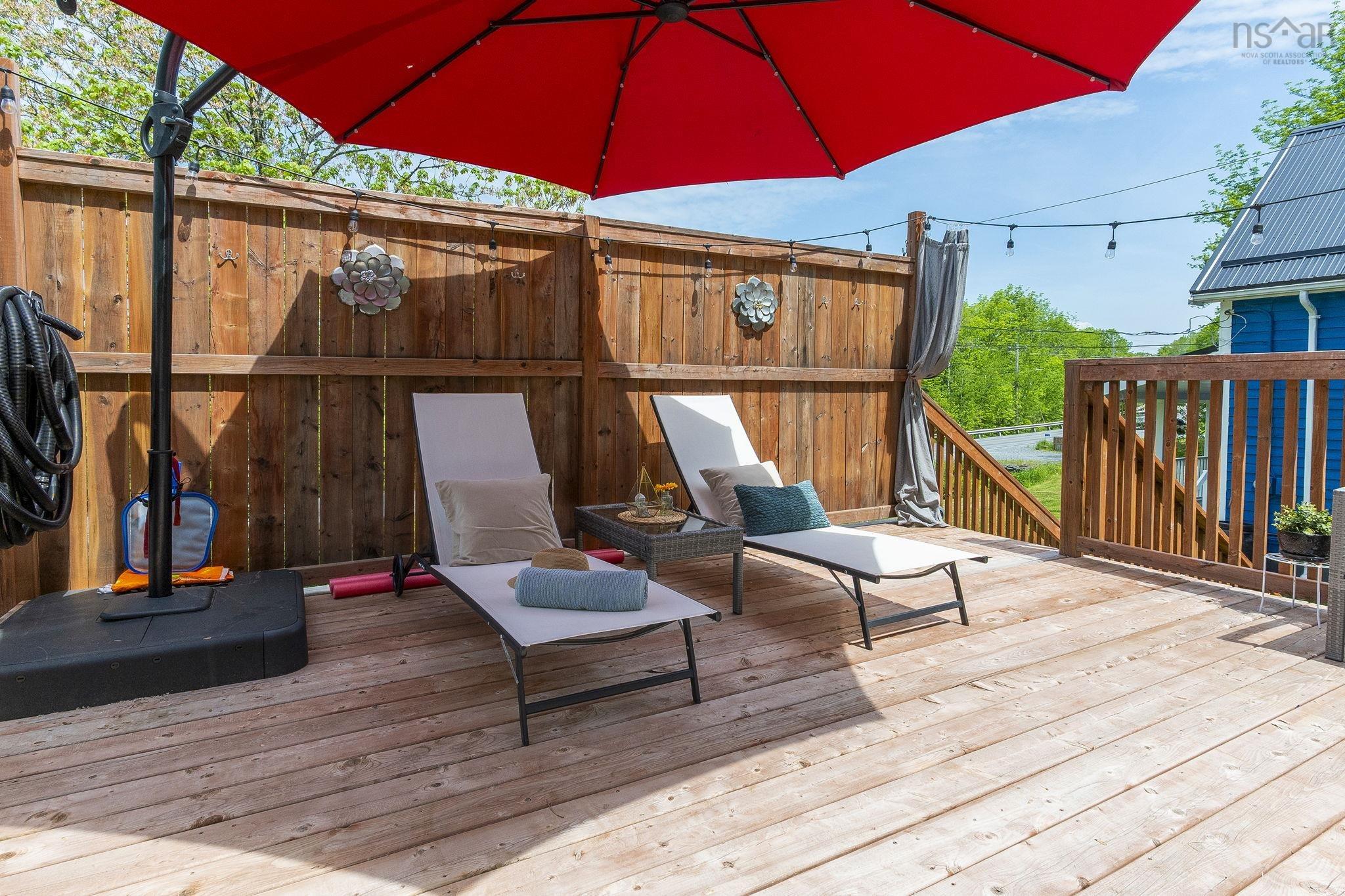 $499,900.00: 1758 Highway 277, Carrolls Corner
