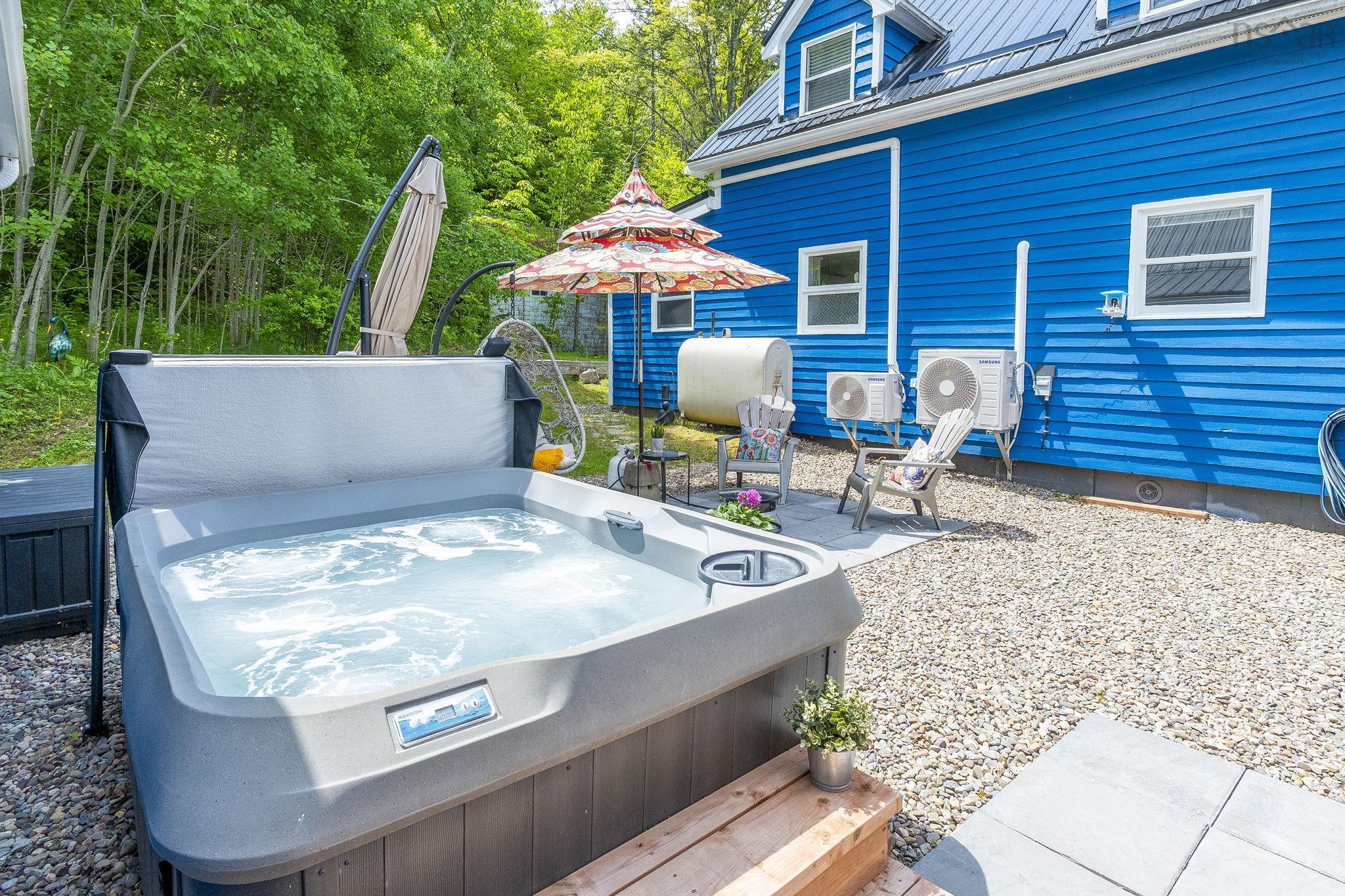 $499,900.00: 1758 Highway 277, Carrolls Corner