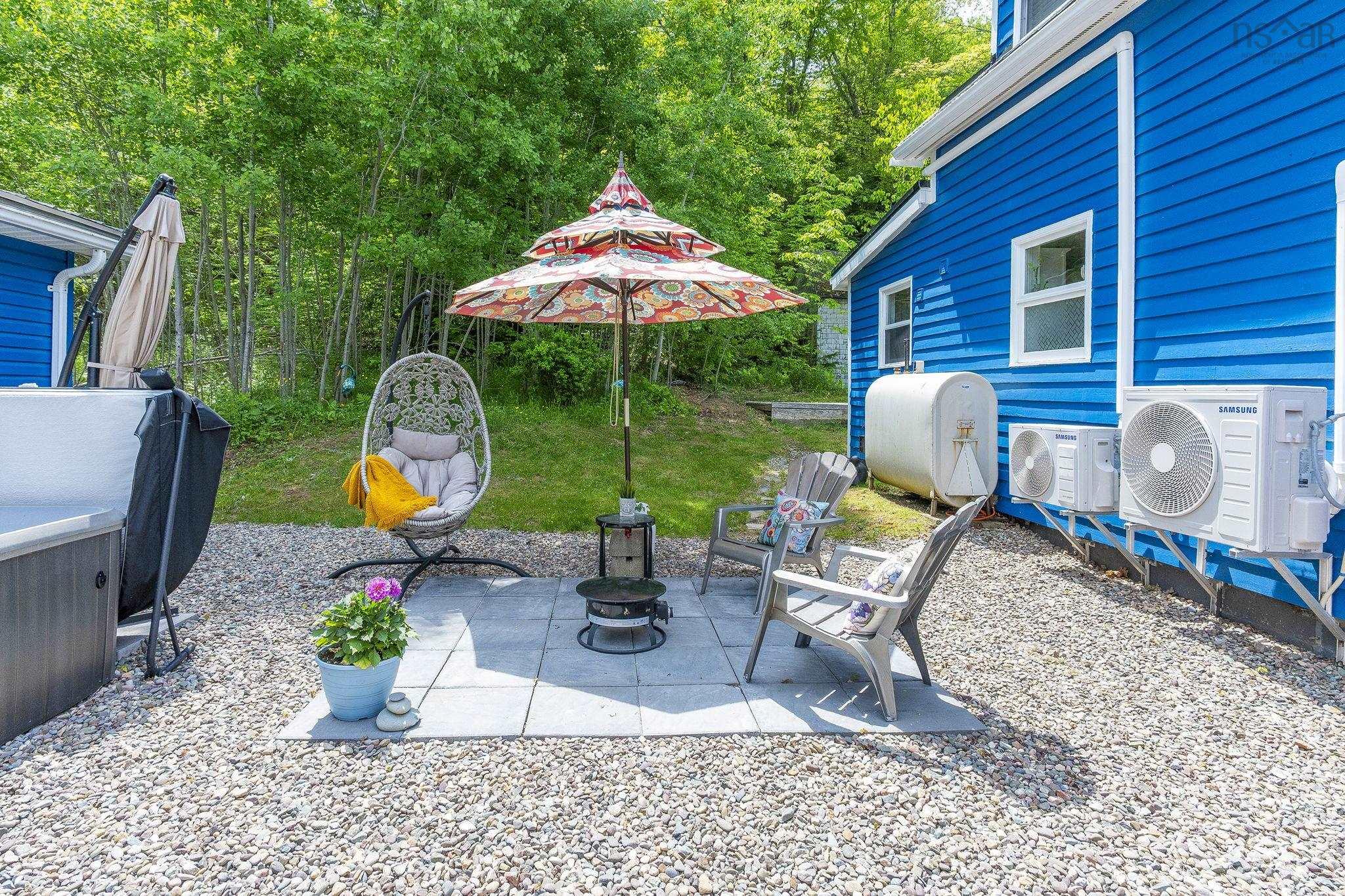$499,900.00: 1758 Highway 277, Carrolls Corner