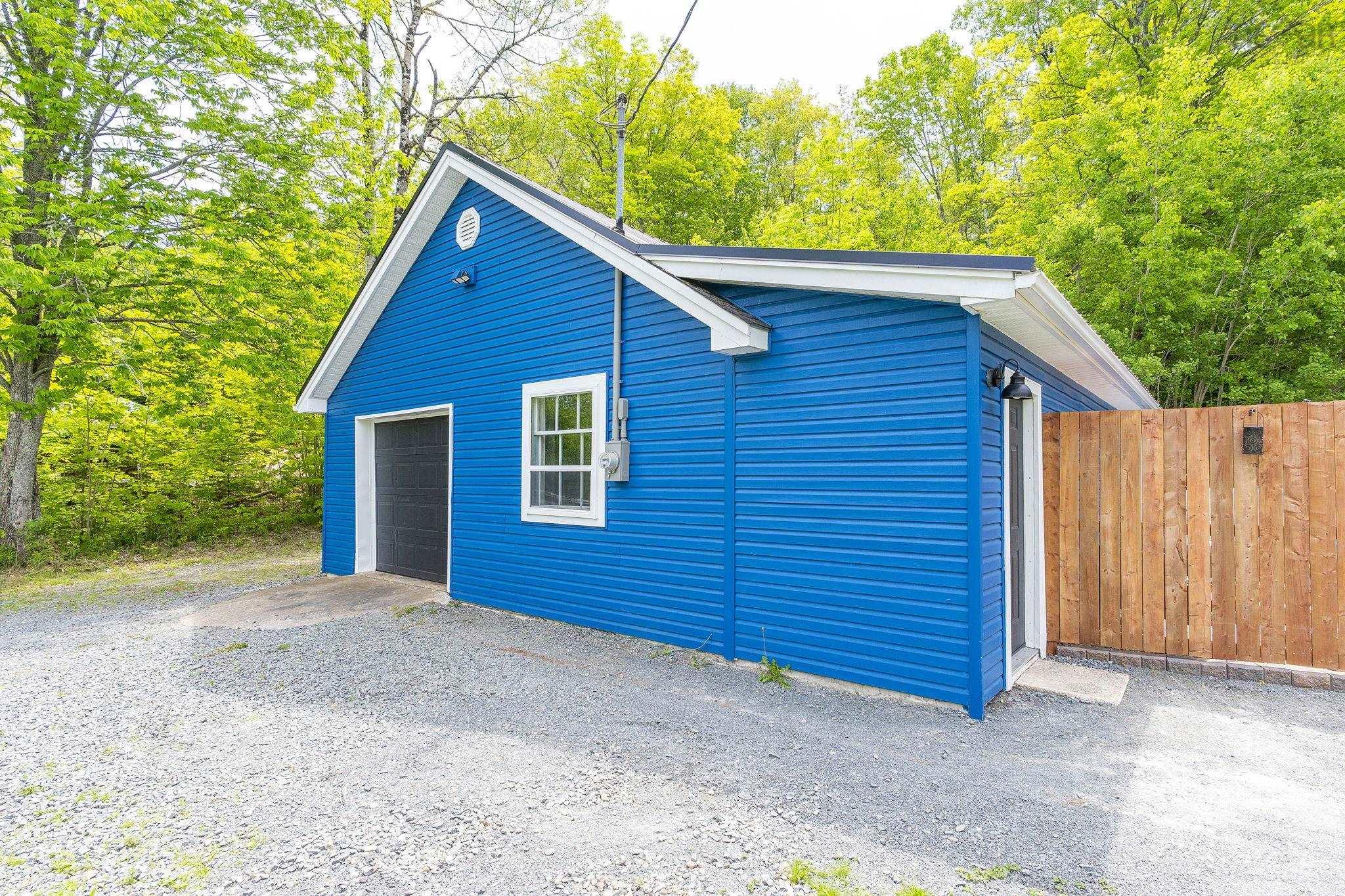 $499,900.00: 1758 Highway 277, Carrolls Corner