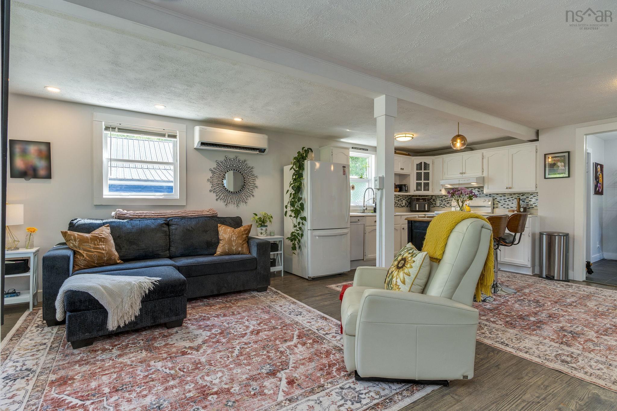 $499,900.00: 1758 Highway 277, Carrolls Corner