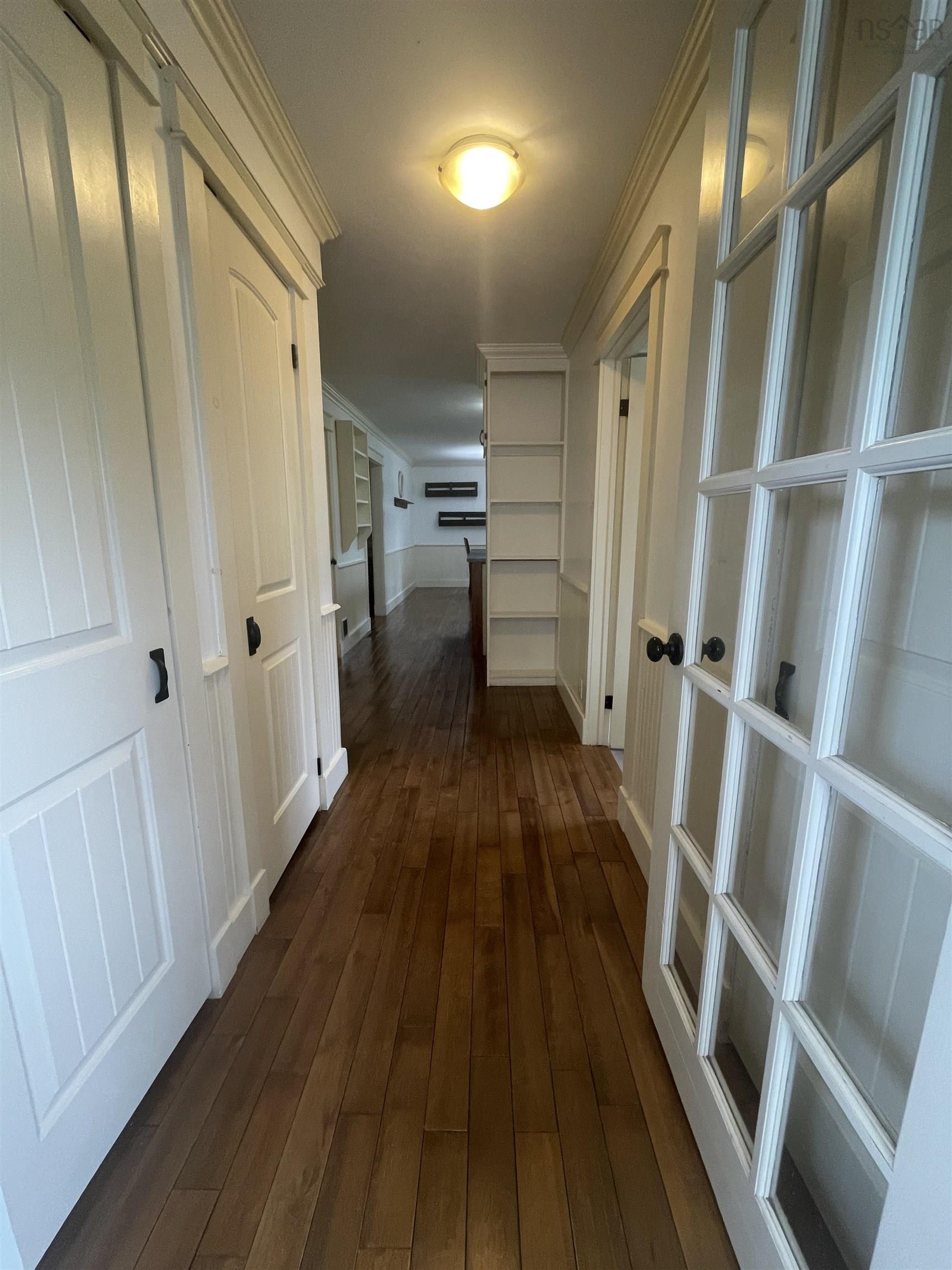 $525,000.00: 91 Warwick Mountain Road, Tatamagouche