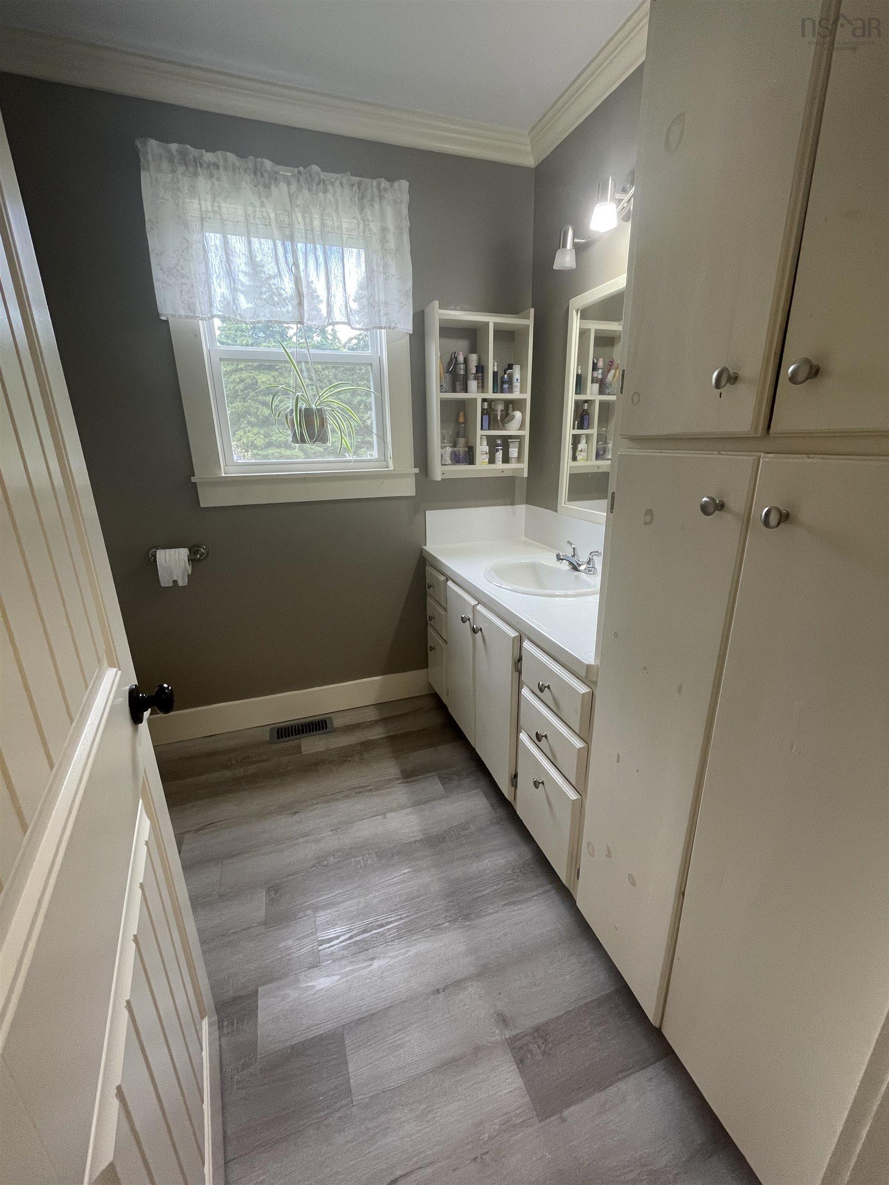 $525,000.00: 91 Warwick Mountain Road, Tatamagouche