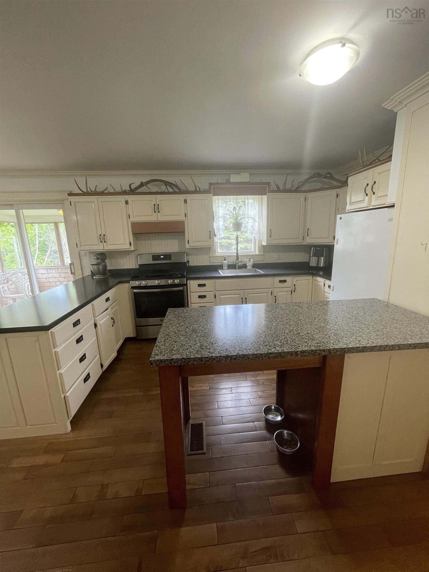 $525,000.00: 91 Warwick Mountain Road, Tatamagouche