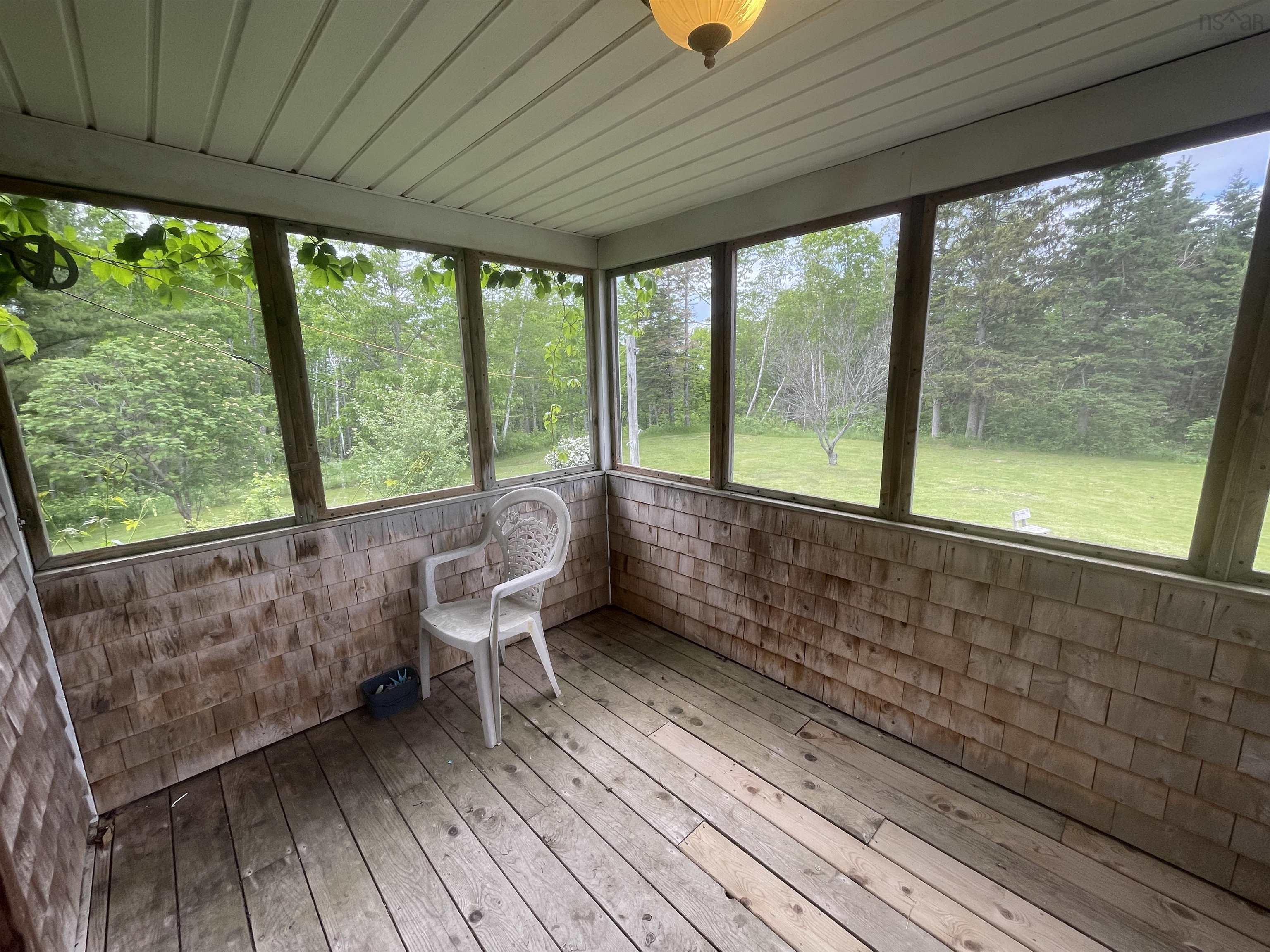 $525,000.00: 91 Warwick Mountain Road, Tatamagouche