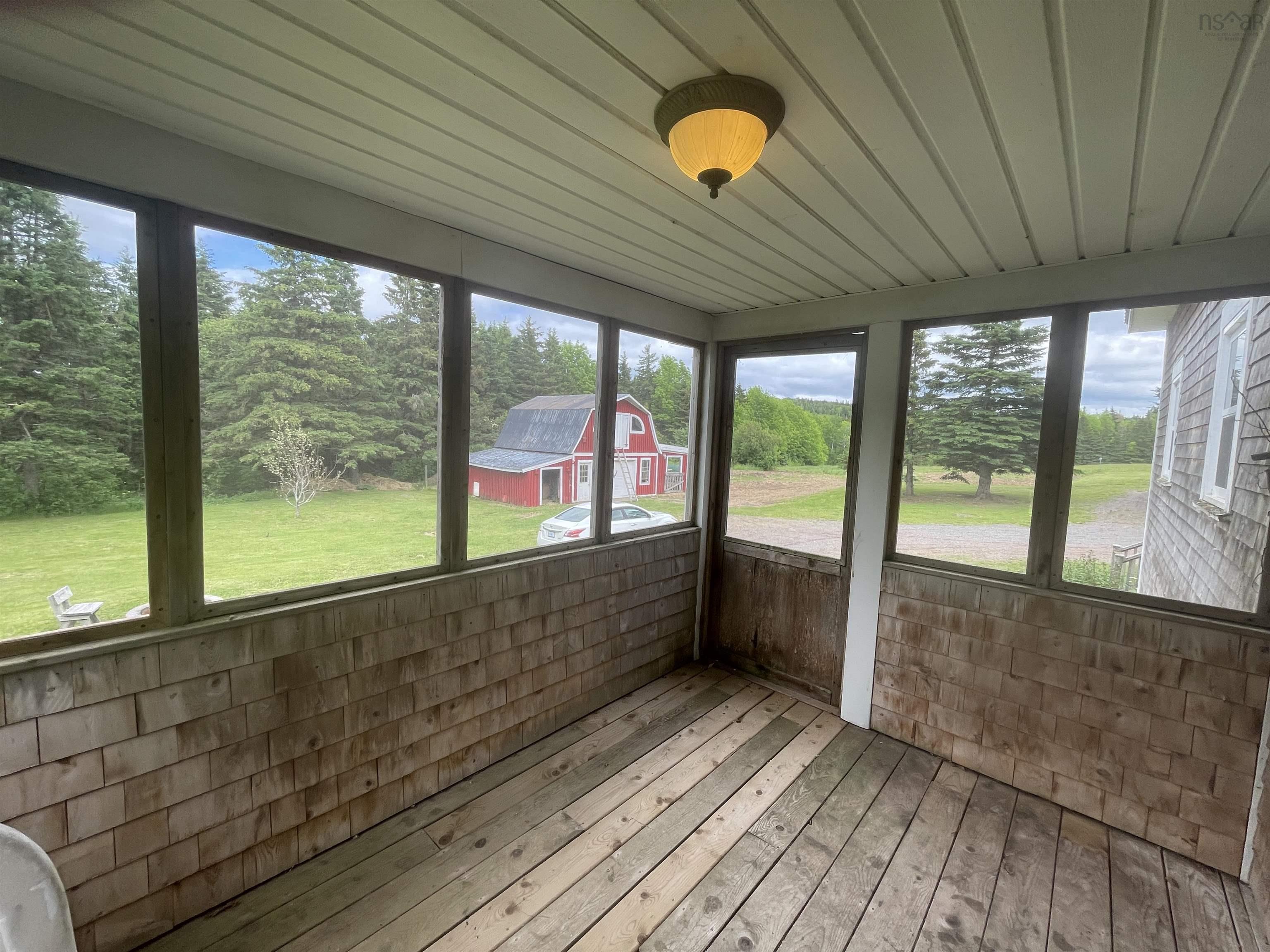 $525,000.00: 91 Warwick Mountain Road, Tatamagouche
