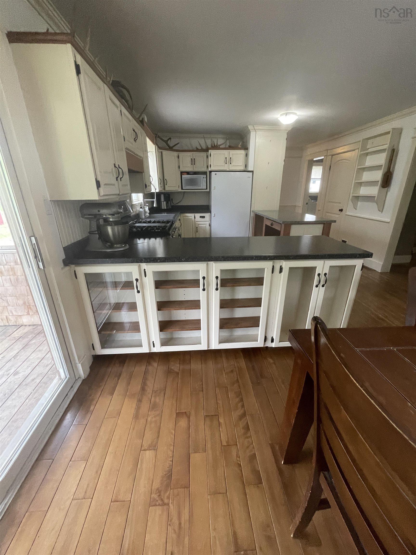 $525,000.00: 91 Warwick Mountain Road, Tatamagouche