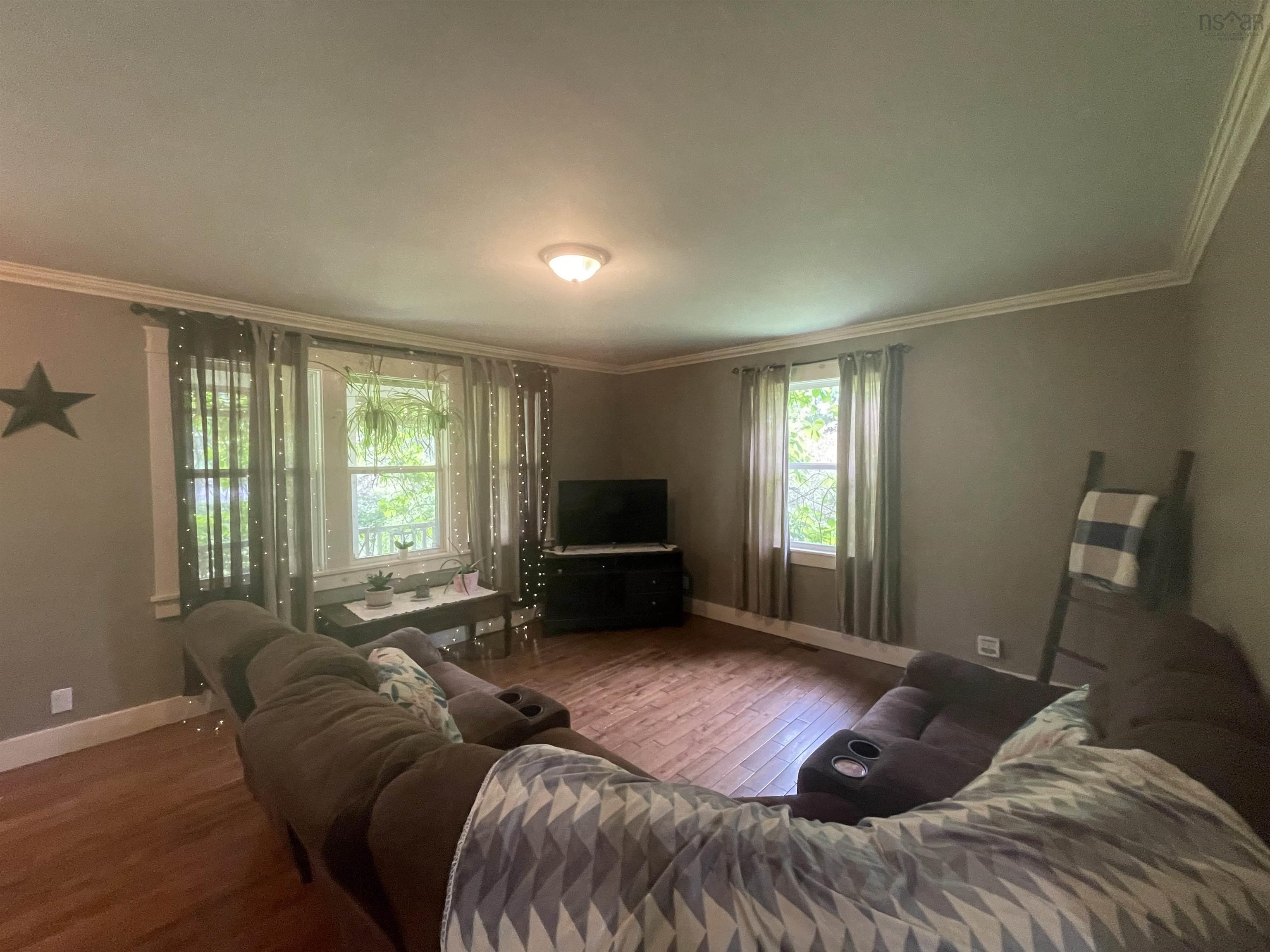 $525,000.00: 91 Warwick Mountain Road, Tatamagouche