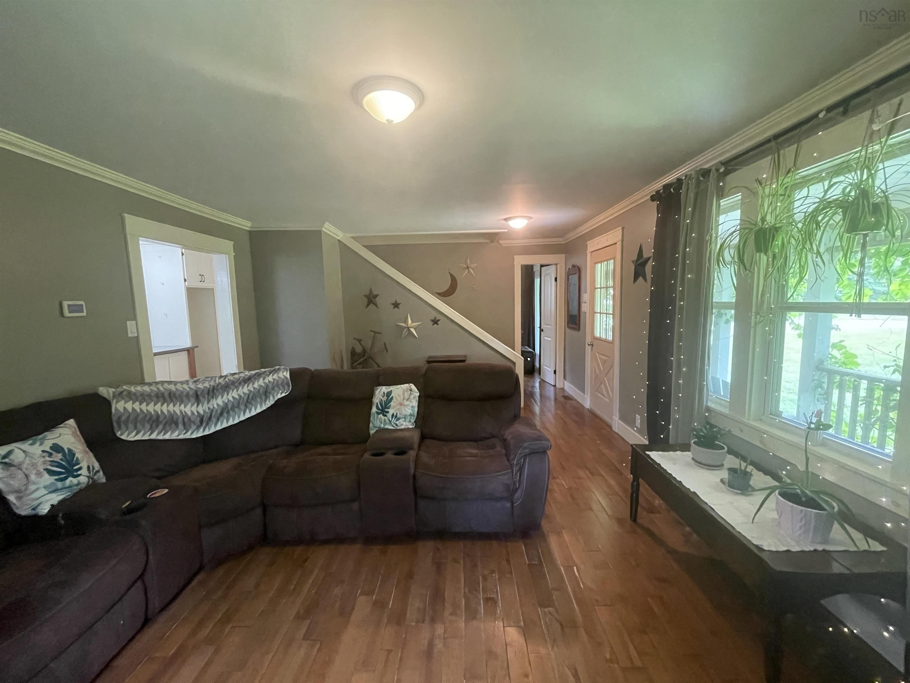 $525,000.00: 91 Warwick Mountain Road, Tatamagouche