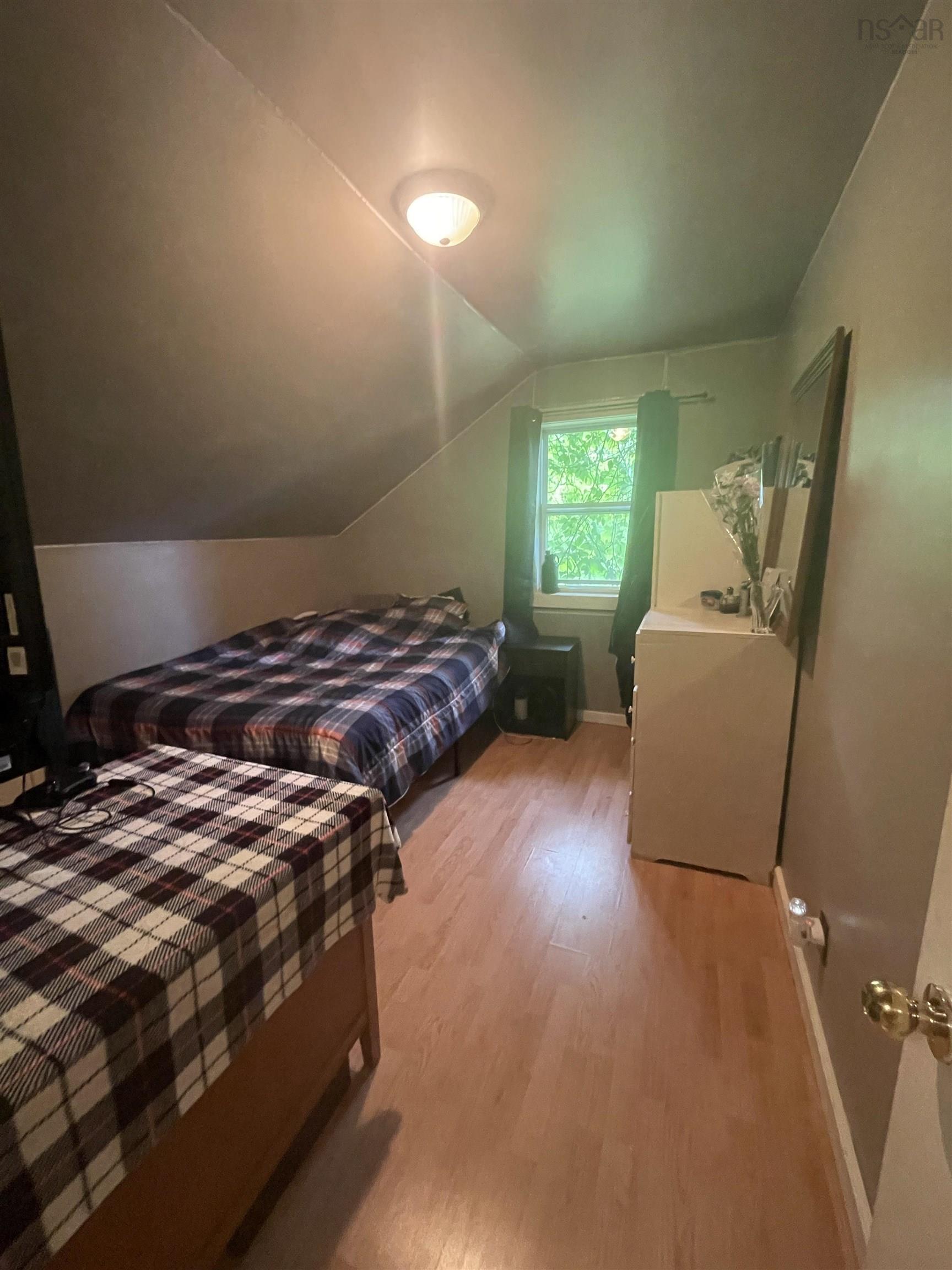 $525,000.00: 91 Warwick Mountain Road, Tatamagouche