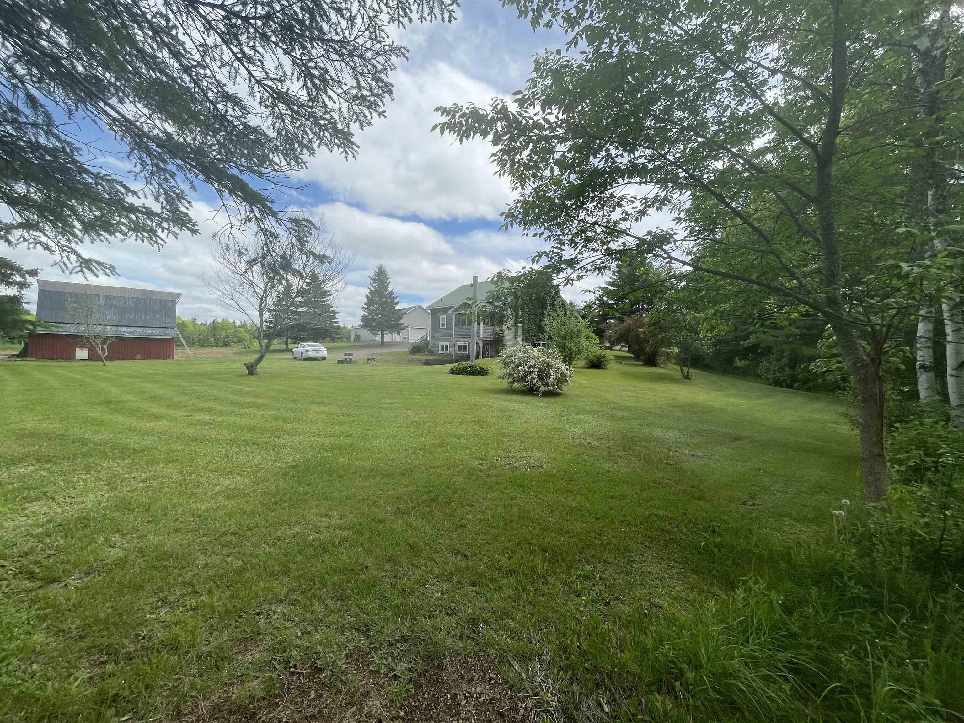$525,000.00: 91 Warwick Mountain Road, Tatamagouche
