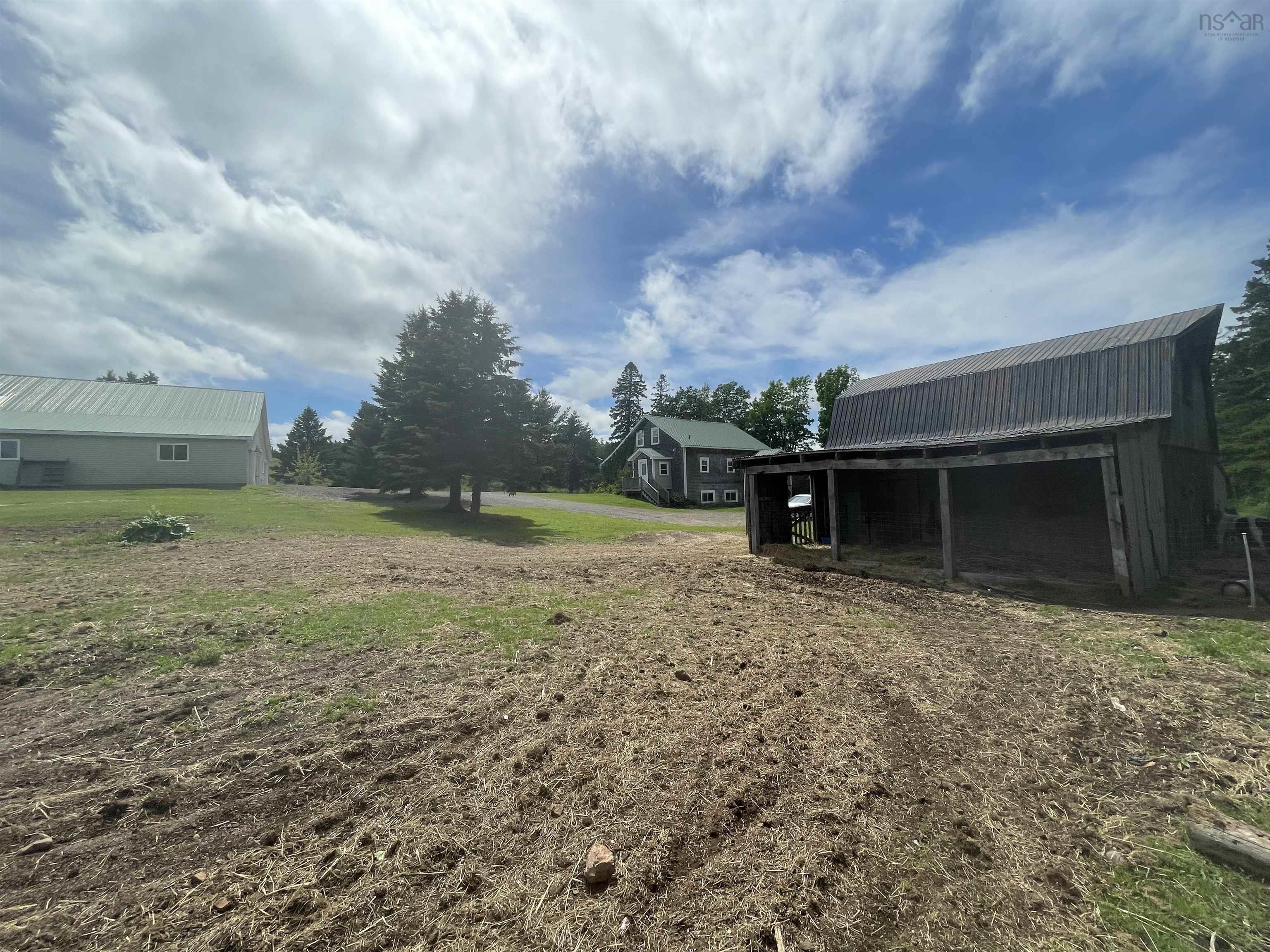 $525,000.00: 91 Warwick Mountain Road, Tatamagouche