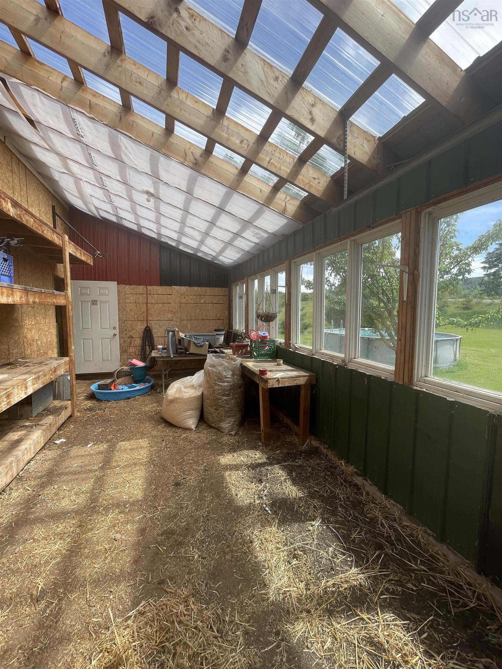 $525,000.00: 91 Warwick Mountain Road, Tatamagouche
