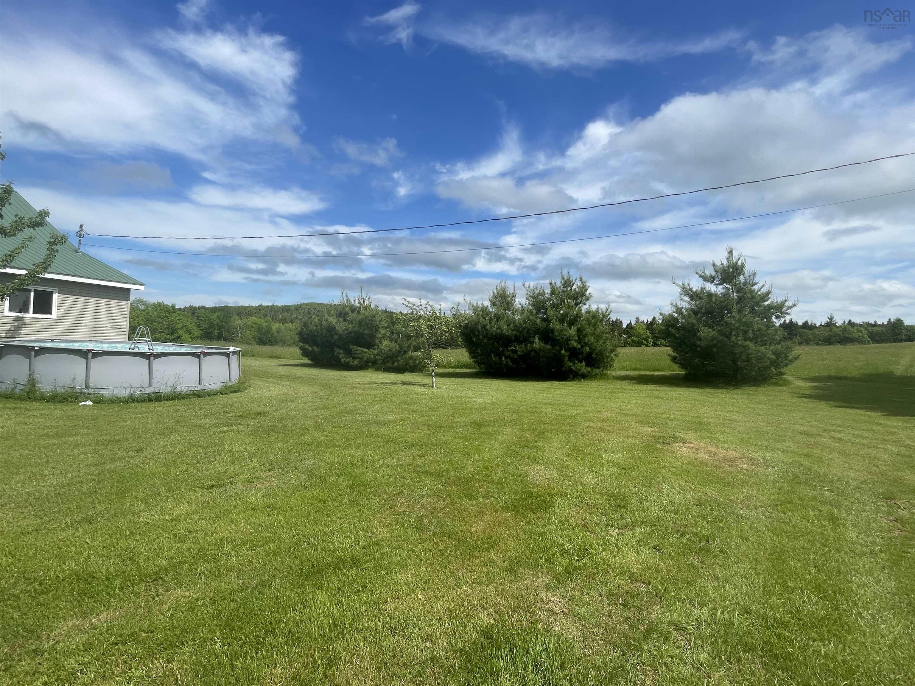 $525,000.00: 91 Warwick Mountain Road, Tatamagouche