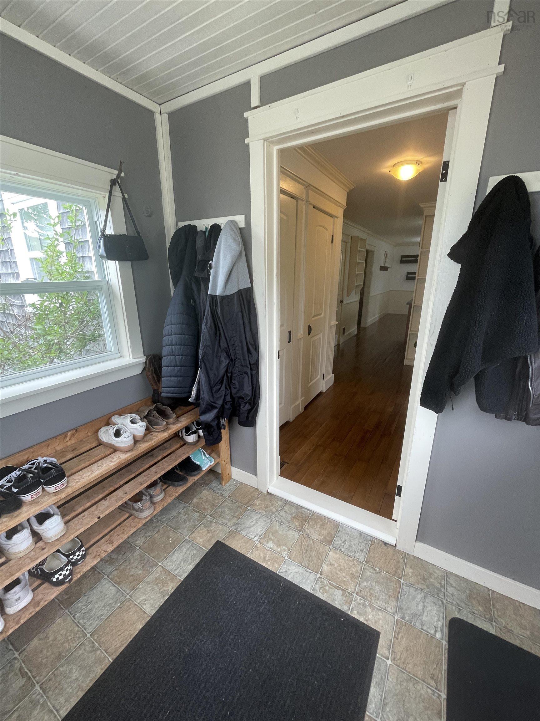 $525,000.00: 91 Warwick Mountain Road, Tatamagouche