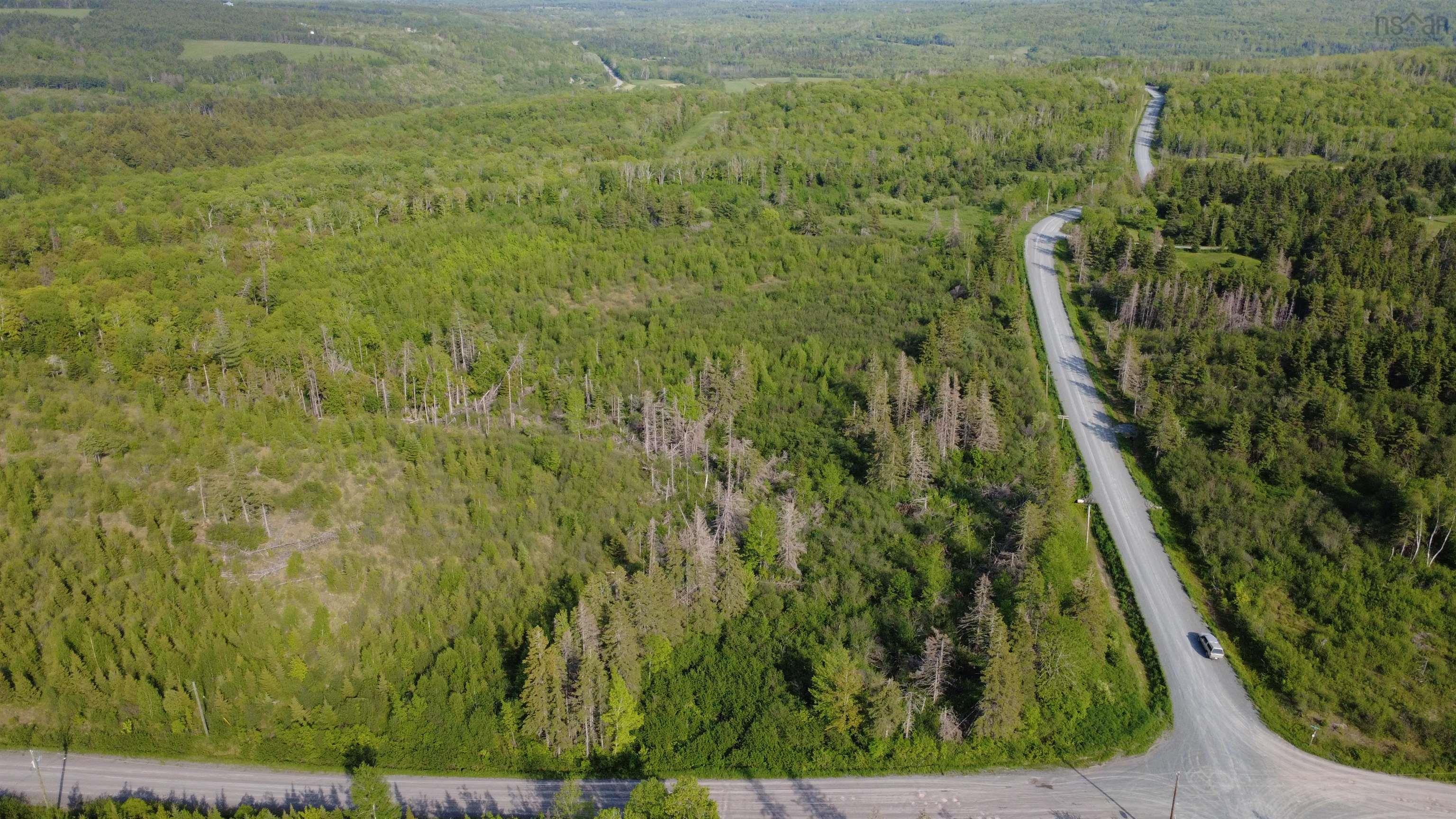 $65,000.00: Lot MacKay Road, Millbrook