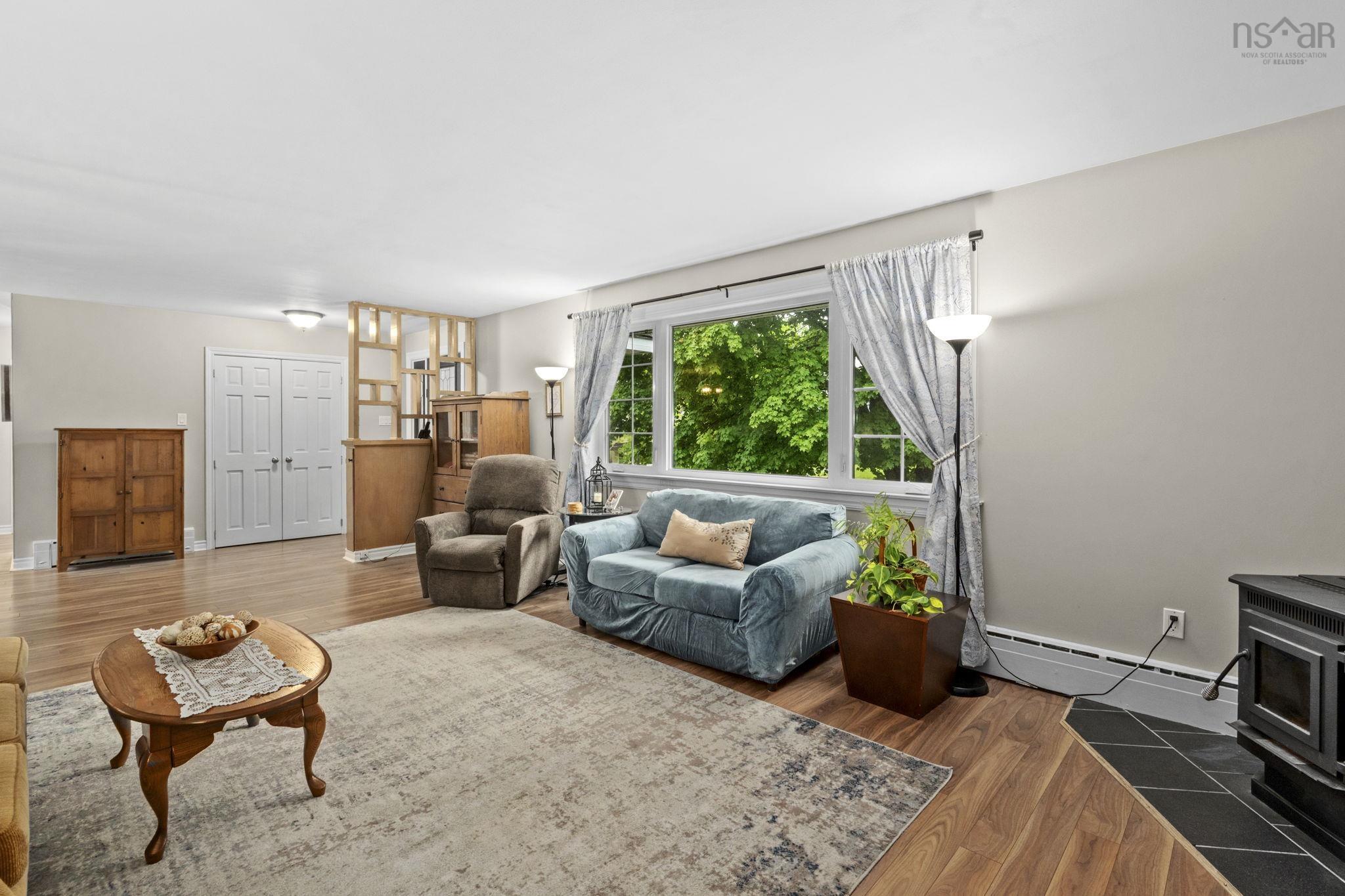 $339,900.00: 305 Fraser Street, New Glasgow