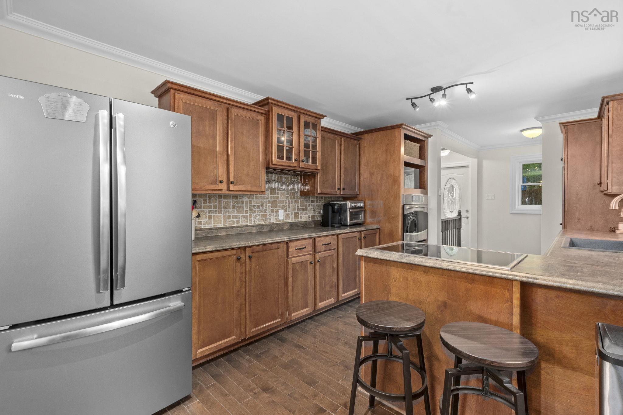 $339,900.00: 305 Fraser Street, New Glasgow